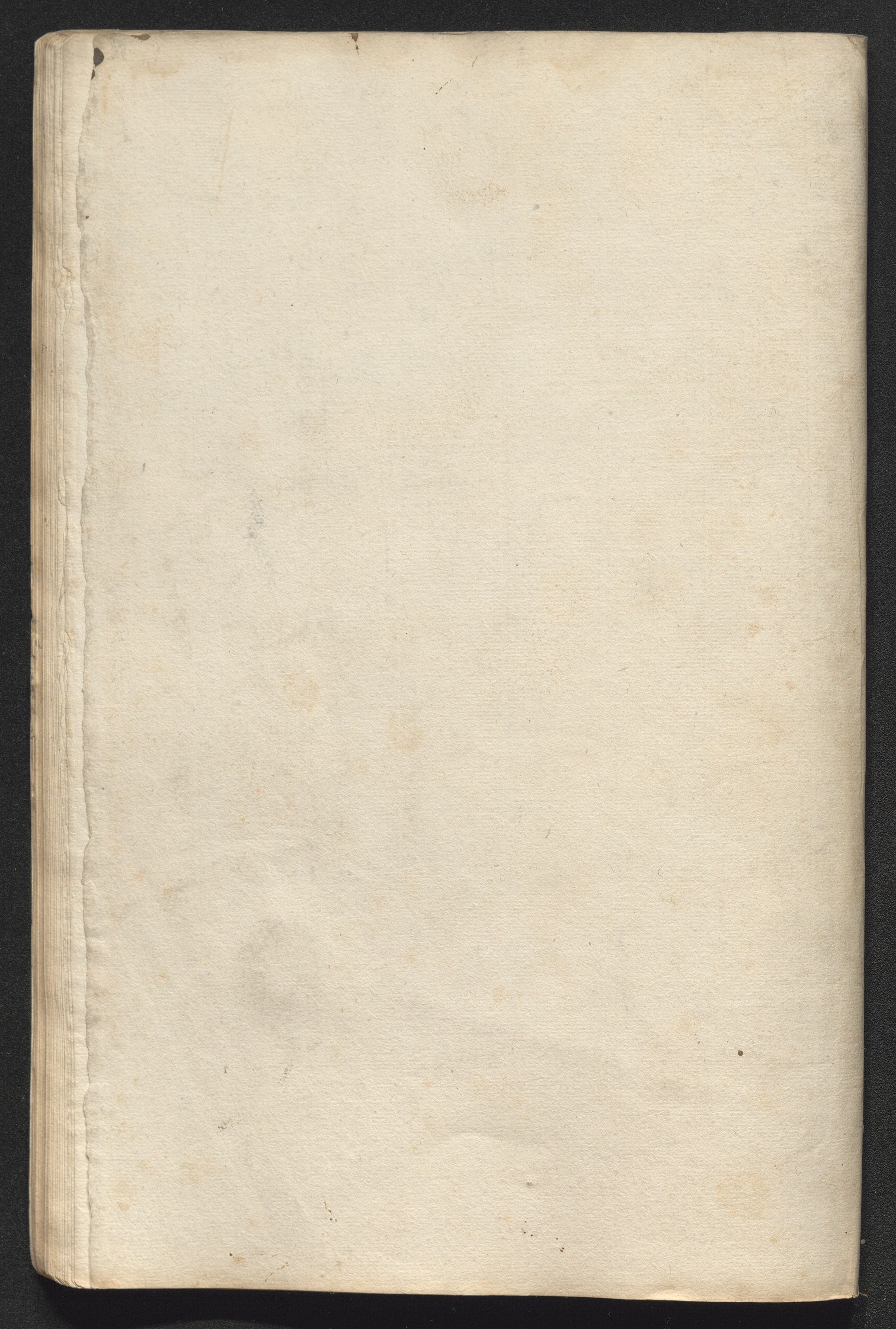 Kongsberg Sølvverk 1623-1816, SAKO/EA-3135/001/D/Dc/Dcd/L0072: Utgiftsregnskap for gruver m.m., 1697, s. 176