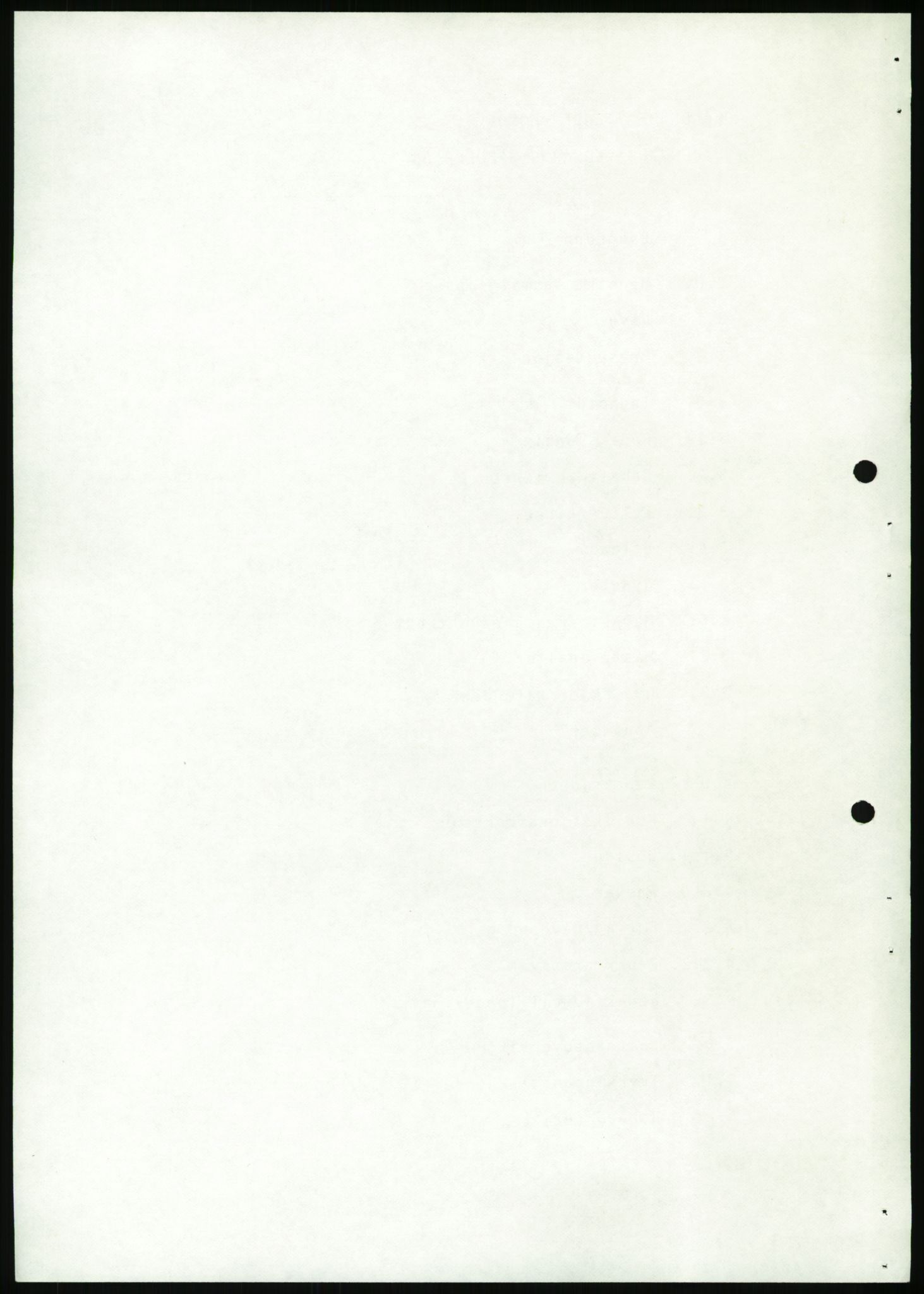 Det Norske Forbundet av 1948/Landsforeningen for Lesbisk og Homofil Frigjøring, RA/PA-1216/E/Eb/L0001: Intern informasjon, 1952-1991, s. 164