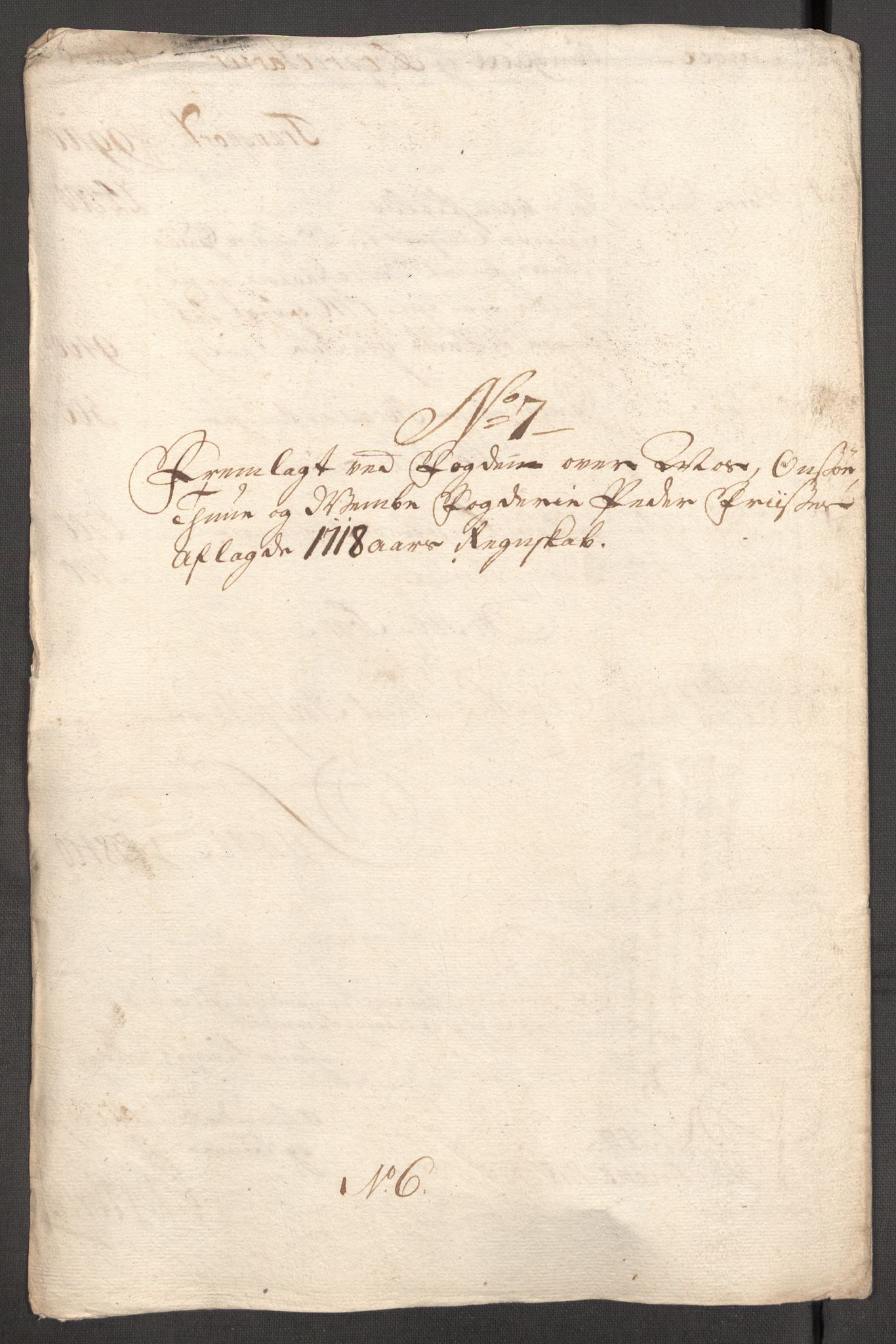 Rentekammeret inntil 1814, Reviderte regnskaper, Fogderegnskap, RA/EA-4092/R04/L0143: Fogderegnskap Moss, Onsøy, Tune, Veme og Åbygge, 1718, s. 53