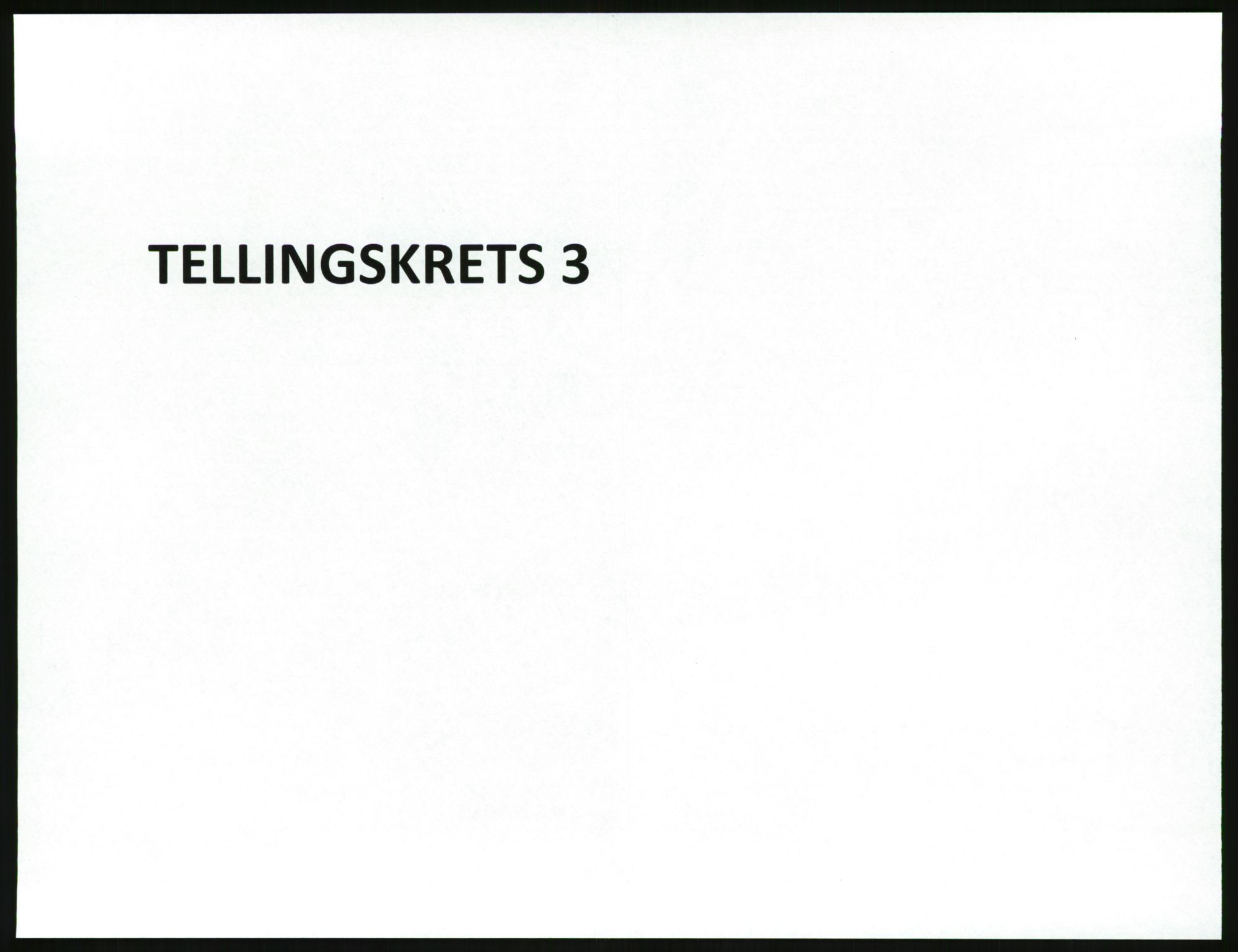 SAK, Folketelling 1920 for 0918 Austre Moland herred, 1920, s. 219