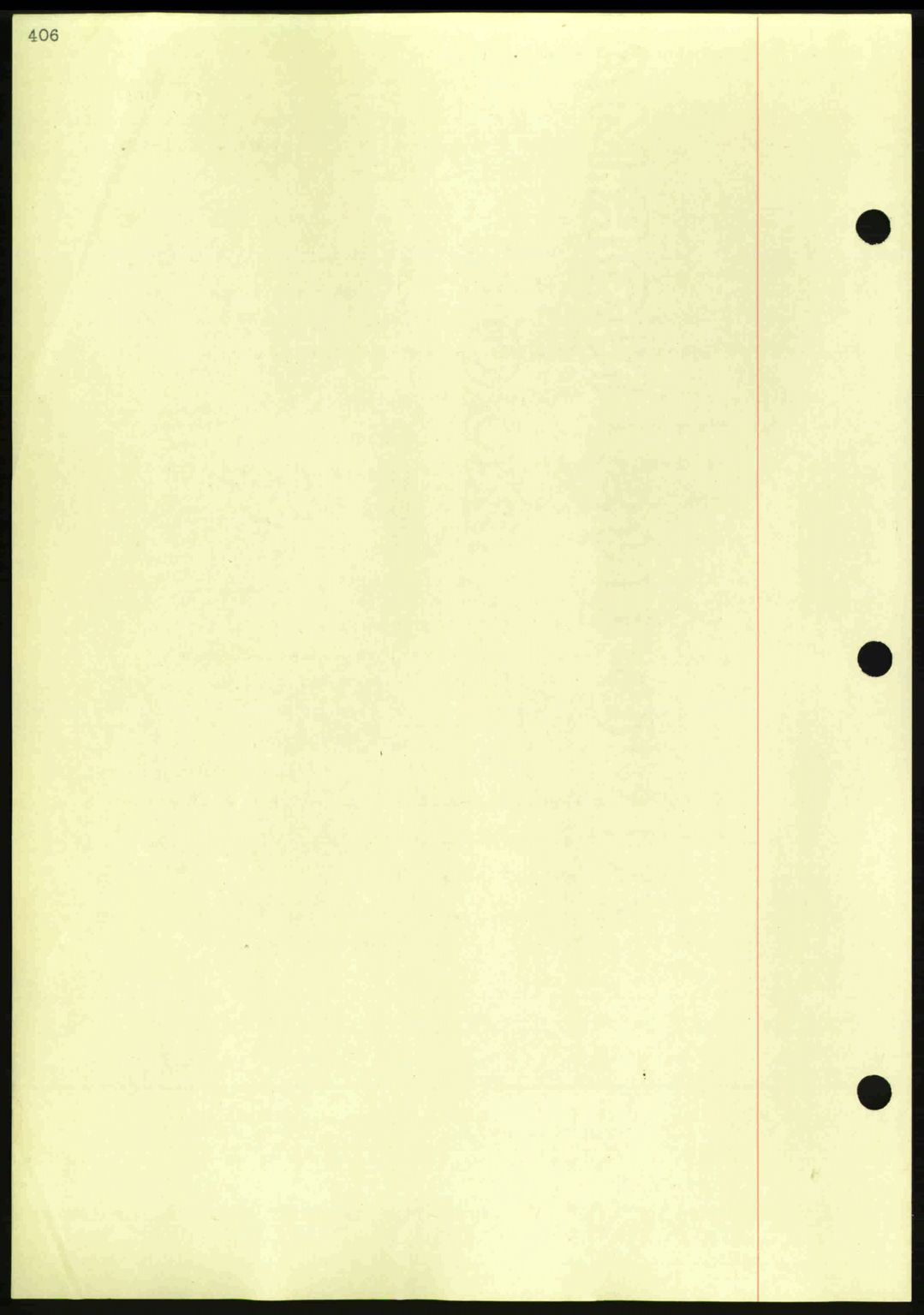 Vesterålen sorenskriveri, SAT/A-4180/1/2/2Ca: Pantebok nr. A12, 1941-1942, Dagboknr: 105/1942