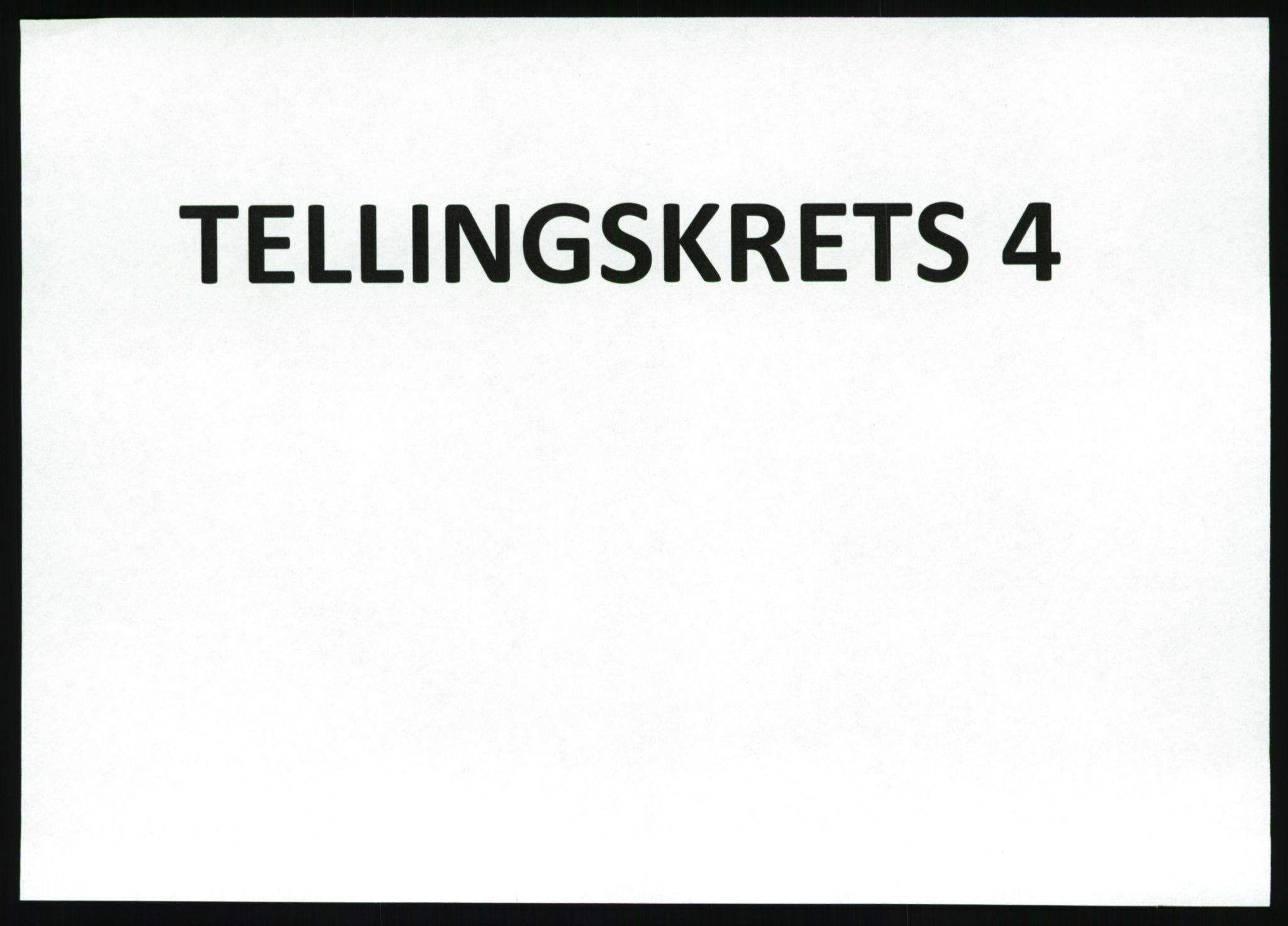 SAKO, Folketelling 1920 for 0706 Sandefjord kjøpstad, 1920, s. 508
