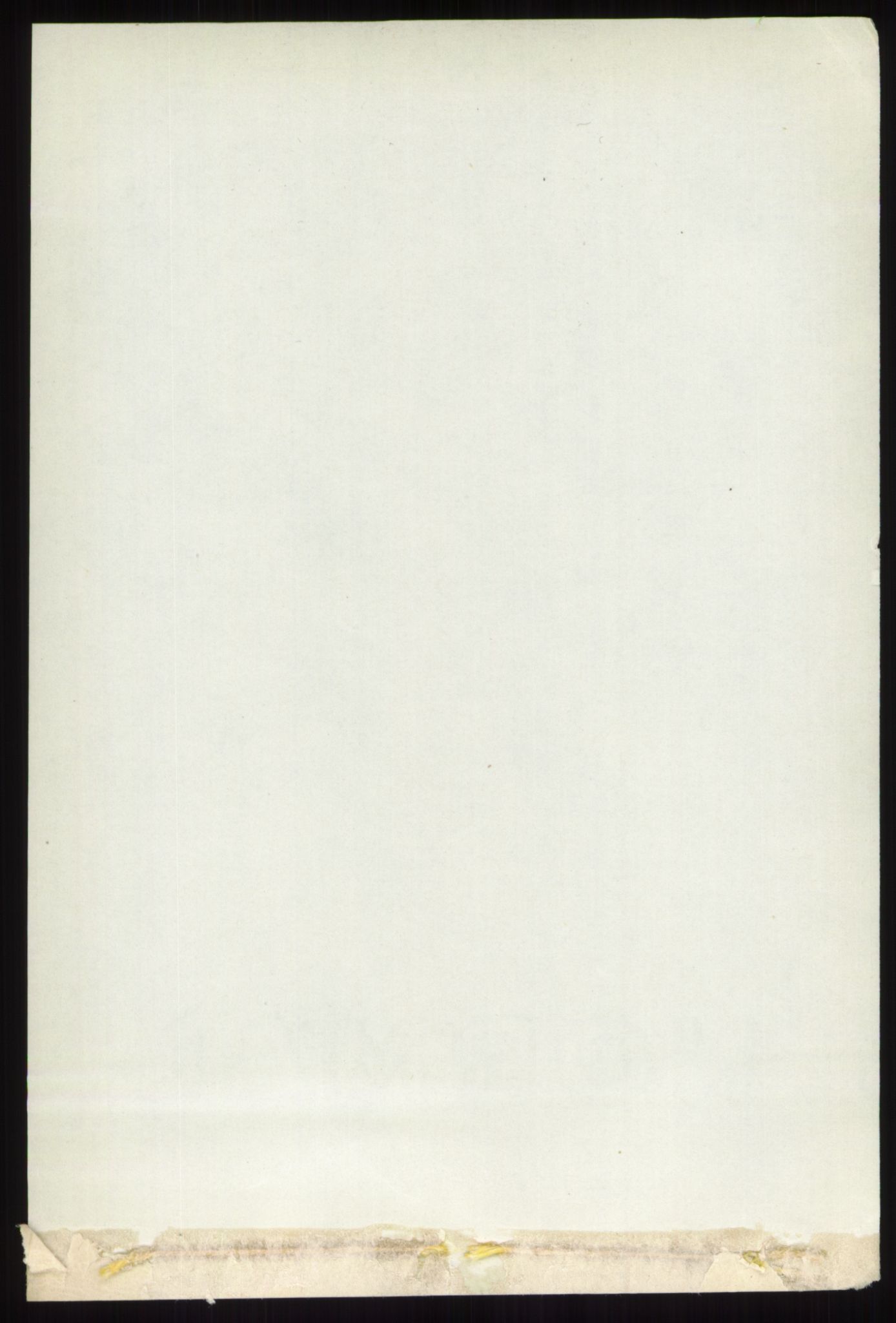 RA, Folketelling 1891 for 0431 Sollia herred, 1891, s. 331
