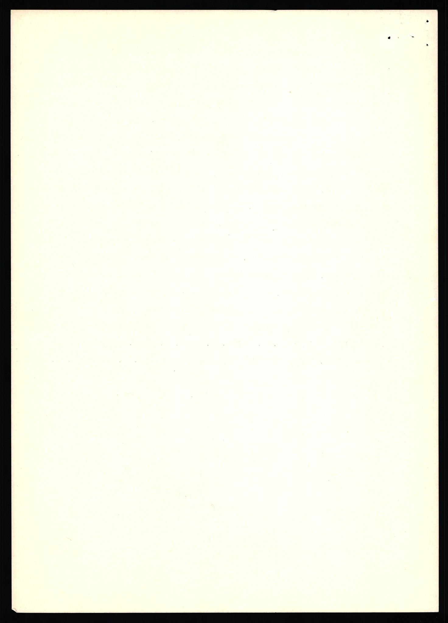 Statsarkivet i Stavanger, AV/SAST-A-101971/03/Y/Yj/L0022: Avskrifter sortert etter gårdsnavn: Foss - Frøiland i Hetland, 1750-1930, s. 361
