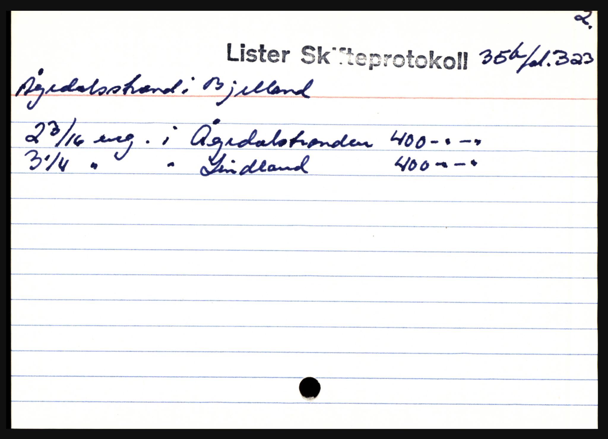 Lister sorenskriveri, AV/SAK-1221-0003/H, s. 44983