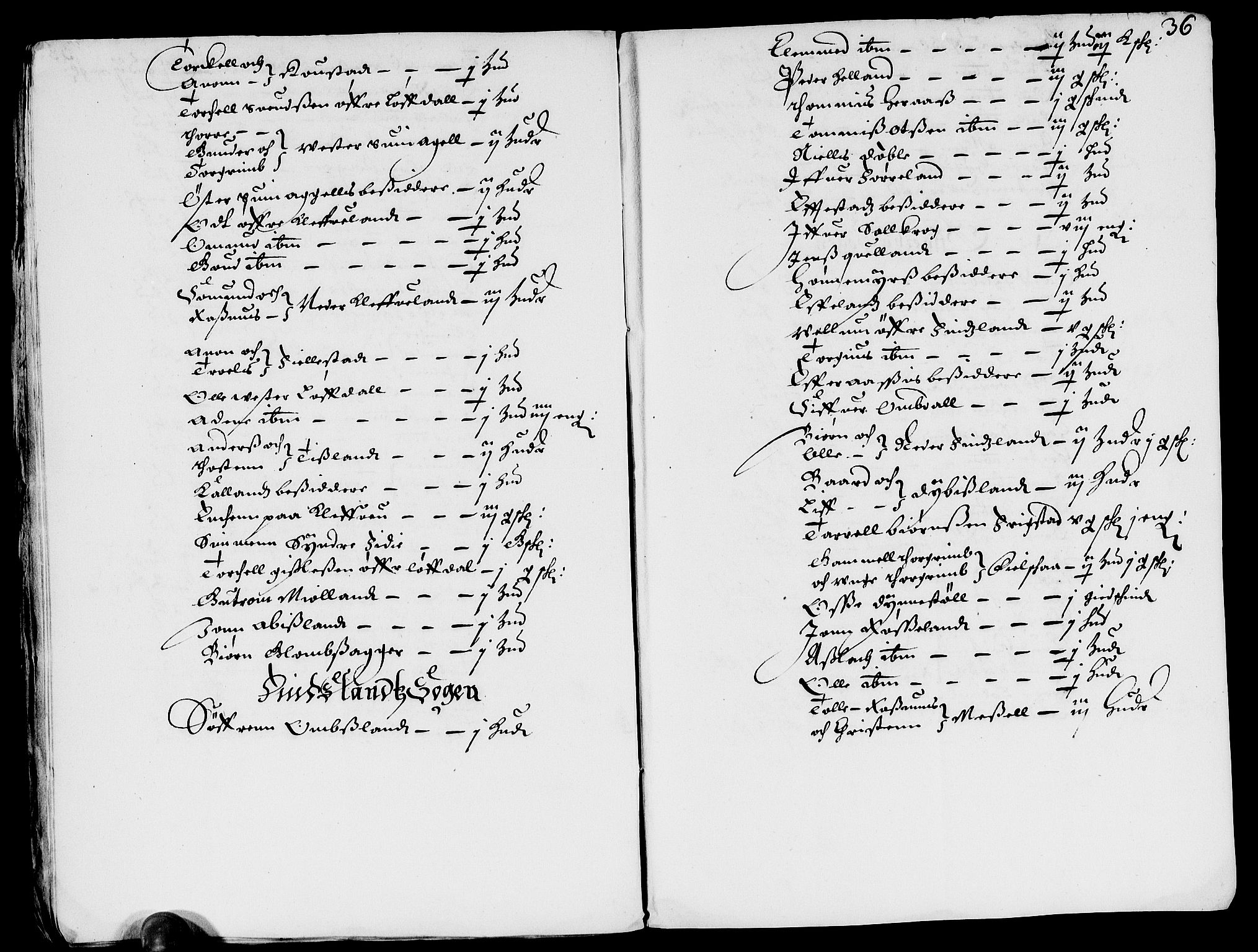 Rentekammeret inntil 1814, Reviderte regnskaper, Lensregnskaper, AV/RA-EA-5023/R/Rb/Rbq/L0048: Nedenes len. Mandals len. Råbyggelag., 1659-1660