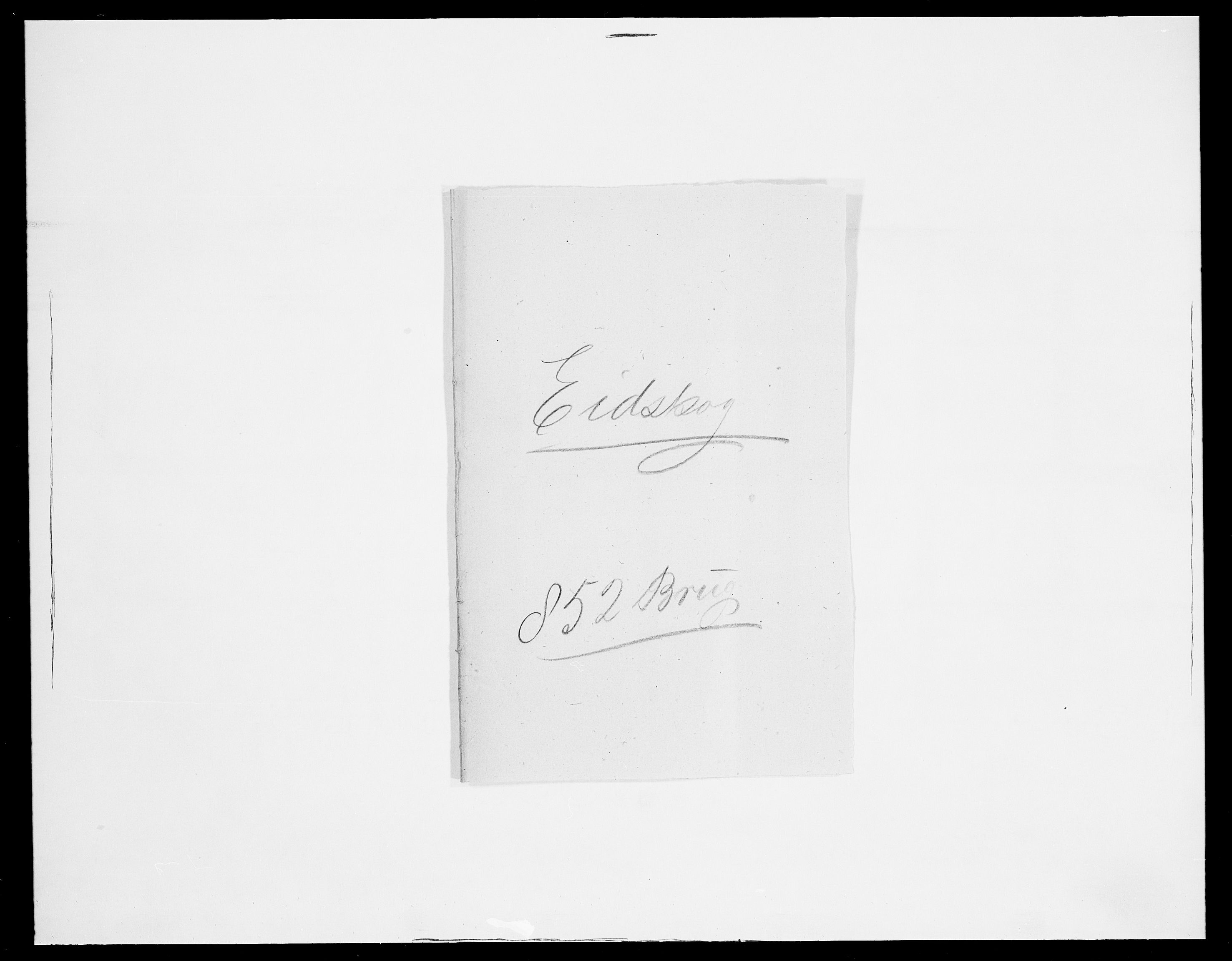 SAH, Folketelling 1875 for 0420P Eidskog prestegjeld, 1875, s. 67