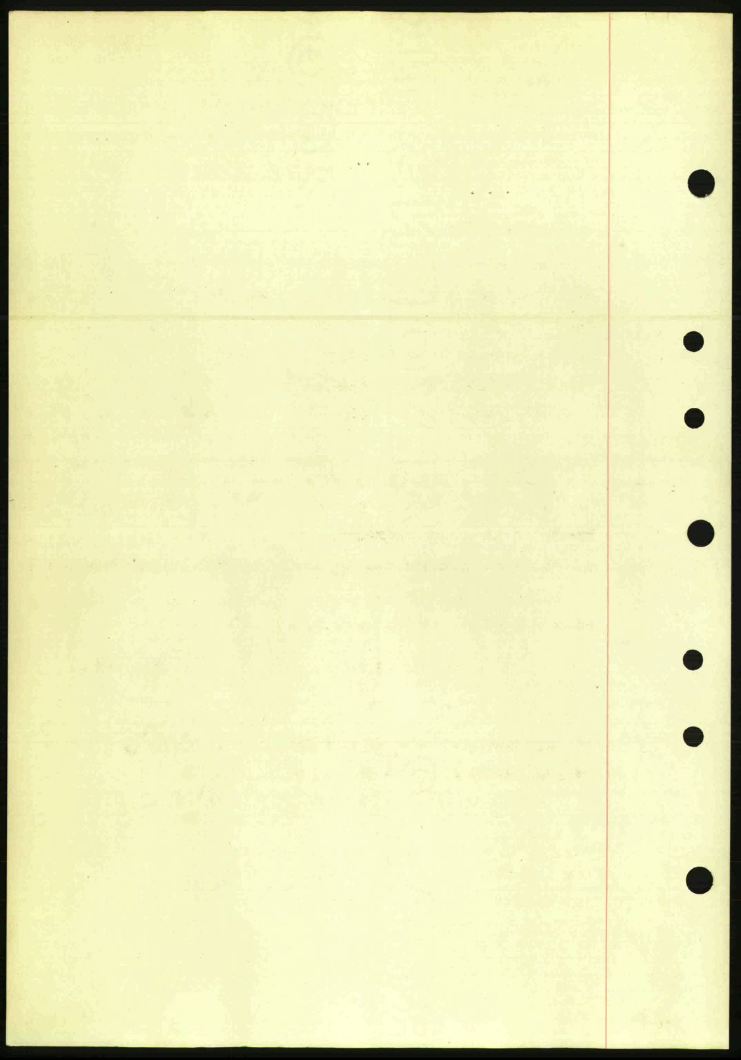 Nordre Sunnmøre sorenskriveri, AV/SAT-A-0006/1/2/2C/2Ca: Pantebok nr. A20a, 1945-1945, Dagboknr: 758/1945