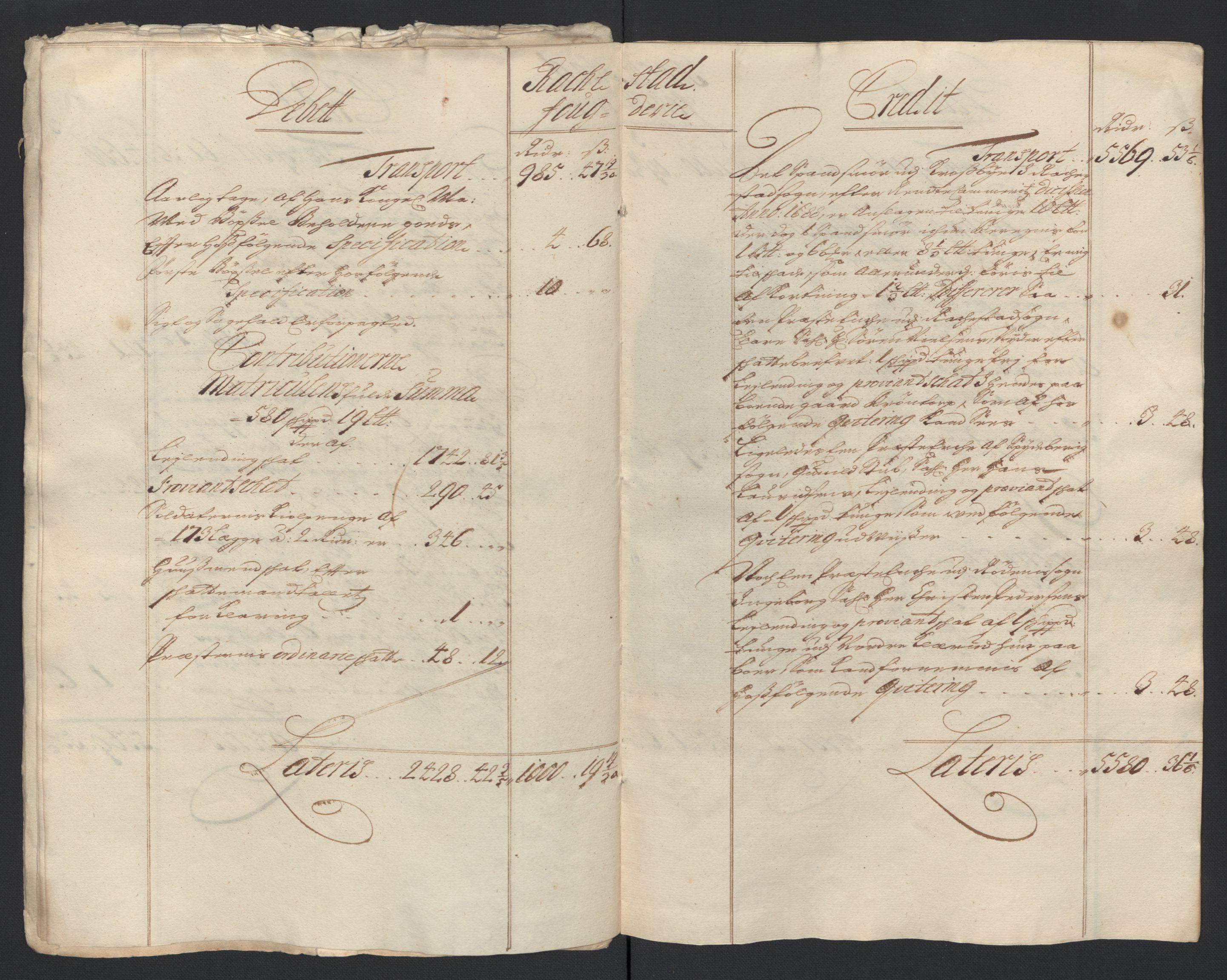 Rentekammeret inntil 1814, Reviderte regnskaper, Fogderegnskap, AV/RA-EA-4092/R07/L0297: Fogderegnskap Rakkestad, Heggen og Frøland, 1705, s. 12