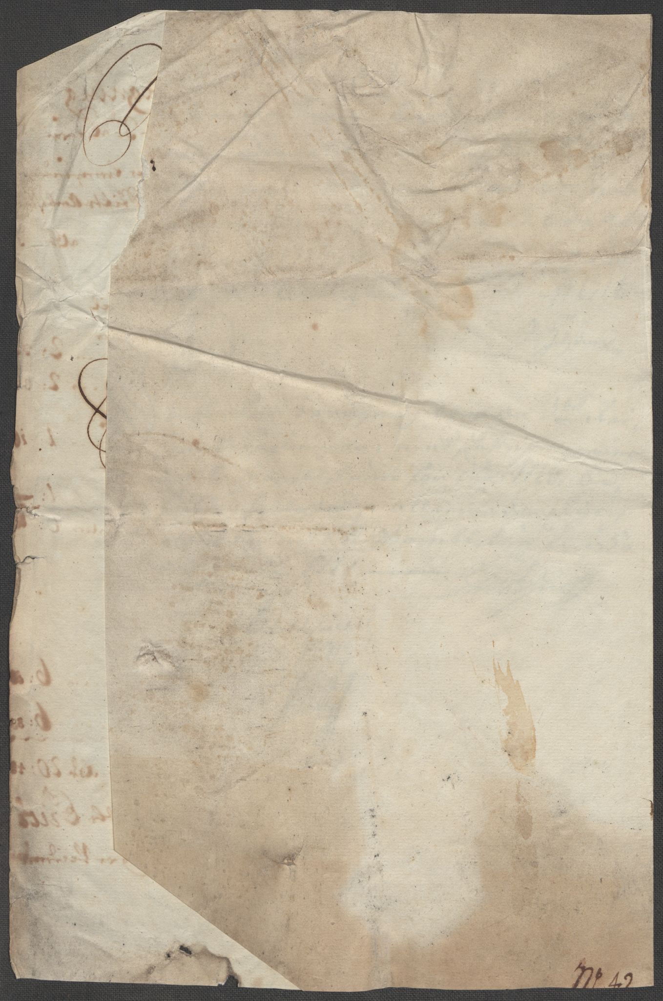 Rentekammeret inntil 1814, Reviderte regnskaper, Fogderegnskap, RA/EA-4092/R63/L4324: Fogderegnskap Inderøy, 1716, s. 331