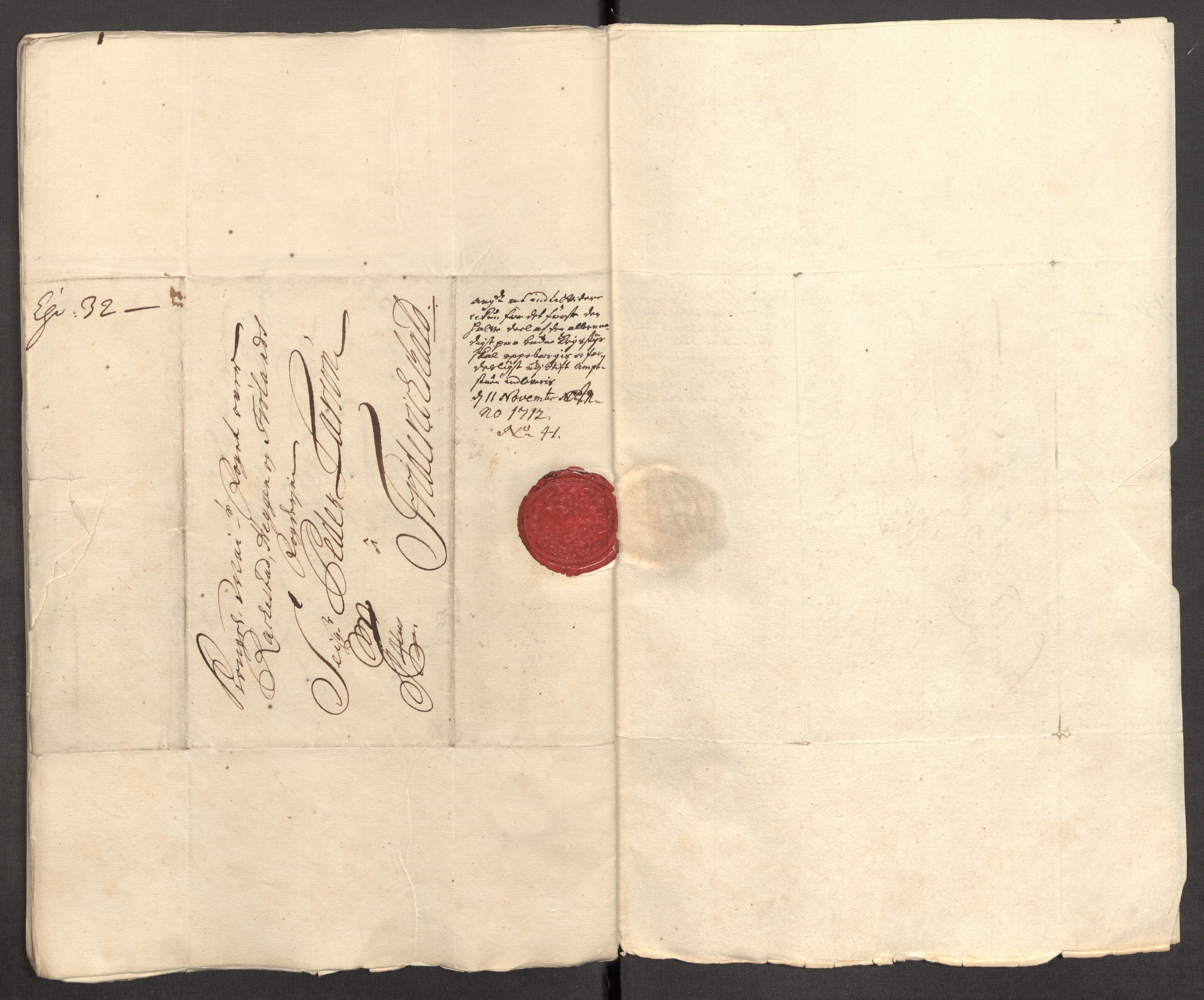 Rentekammeret inntil 1814, Reviderte regnskaper, Fogderegnskap, AV/RA-EA-4092/R07/L0305: Fogderegnskap Rakkestad, Heggen og Frøland, 1712, s. 50