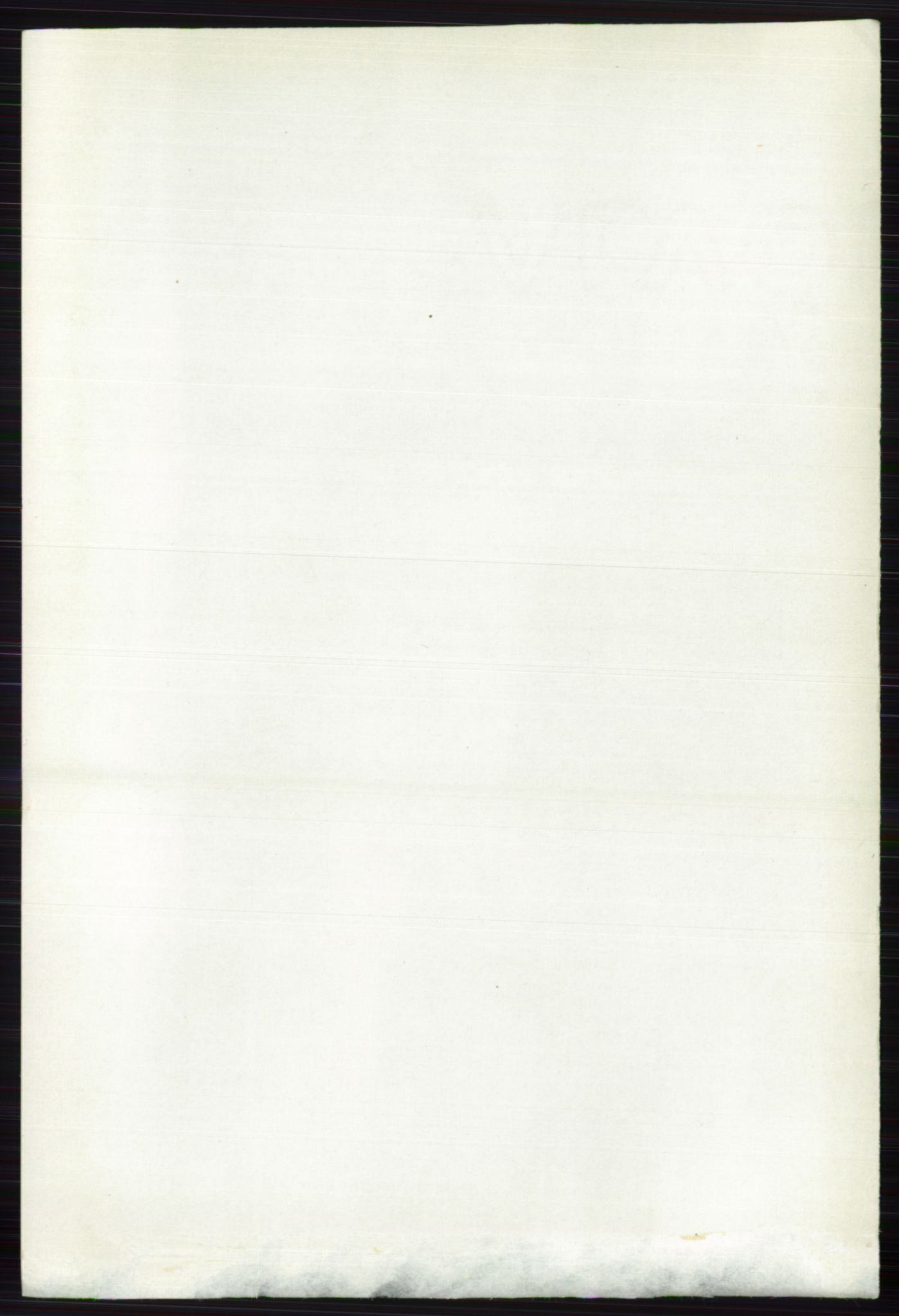 RA, Folketelling 1891 for 0438 Lille Elvedalen herred, 1891, s. 2697