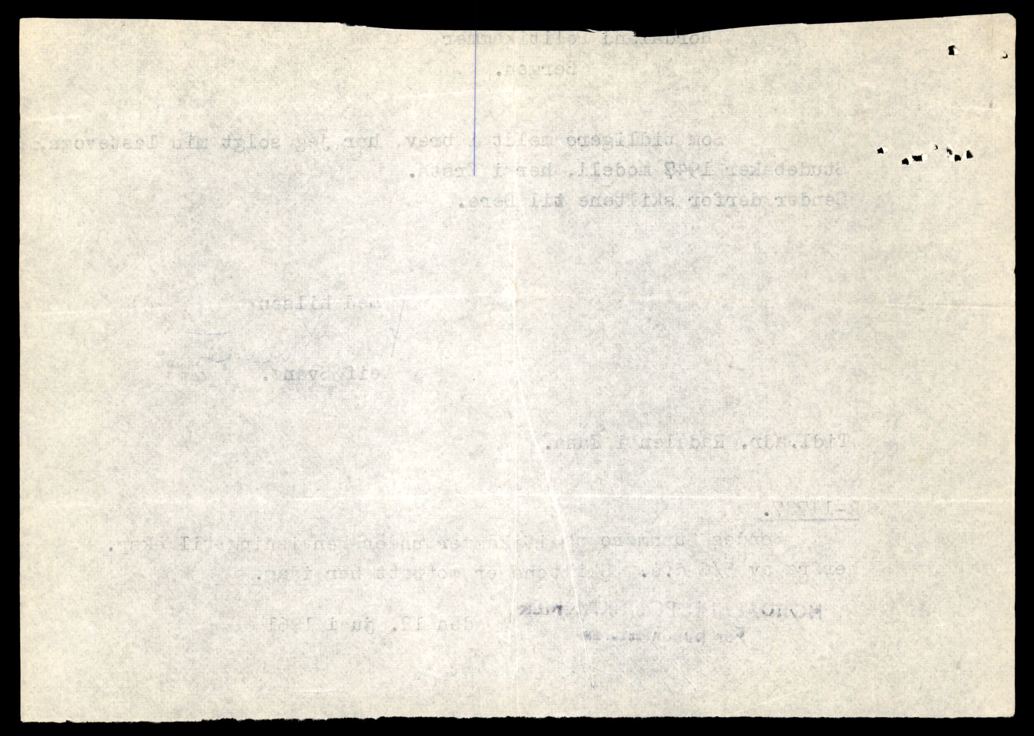 Møre og Romsdal vegkontor - Ålesund trafikkstasjon, AV/SAT-A-4099/F/Fe/L0036: Registreringskort for kjøretøy T 12831 - T 13030, 1927-1998, s. 498