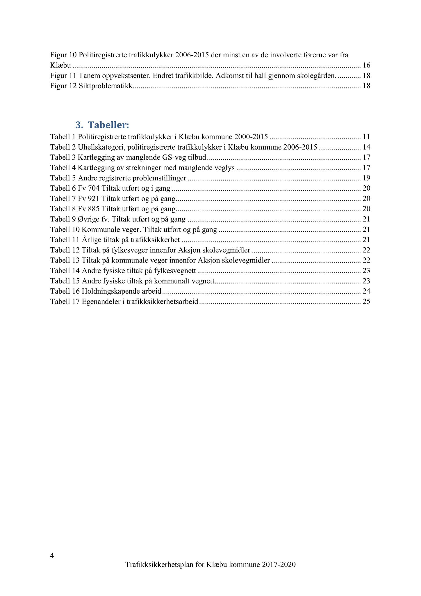 Klæbu Kommune, TRKO/KK/02-FS/L011: Formannsskapet - Møtedokumenter, 2018, s. 712