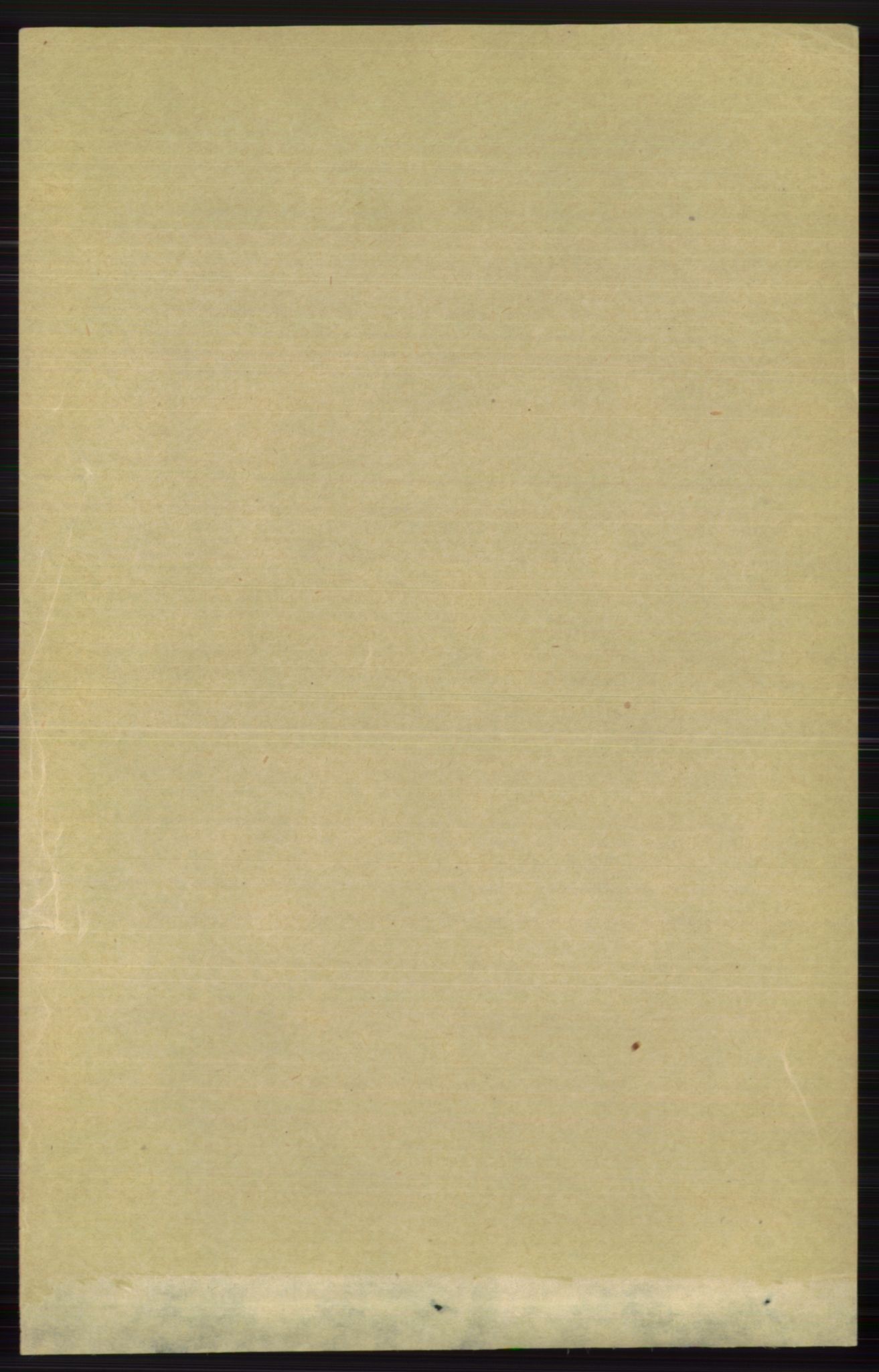 RA, Folketelling 1891 for 0727 Hedrum herred, 1891, s. 1386