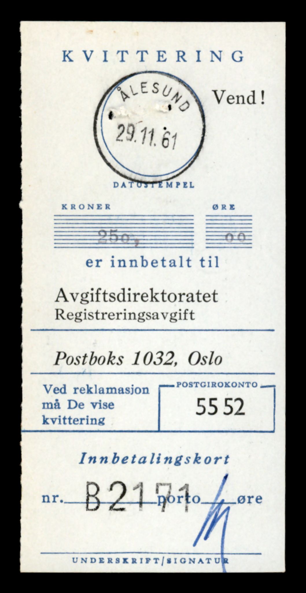 Møre og Romsdal vegkontor - Ålesund trafikkstasjon, AV/SAT-A-4099/F/Fe/L0045: Registreringskort for kjøretøy T 14320 - T 14444, 1927-1998, s. 867