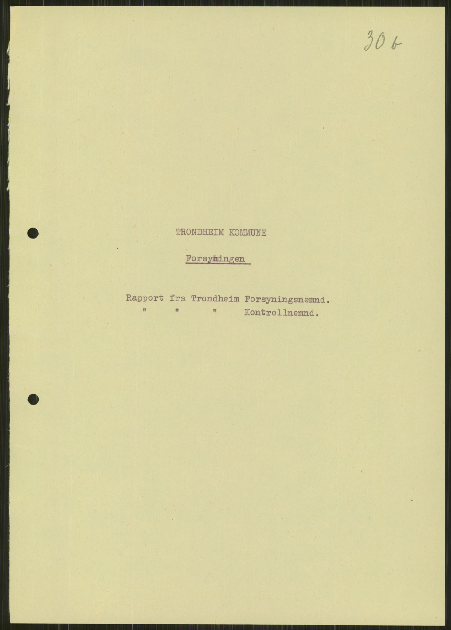 Forsvaret, Forsvarets krigshistoriske avdeling, AV/RA-RAFA-2017/Y/Ya/L0016: II-C-11-31 - Fylkesmenn.  Rapporter om krigsbegivenhetene 1940., 1940, s. 225