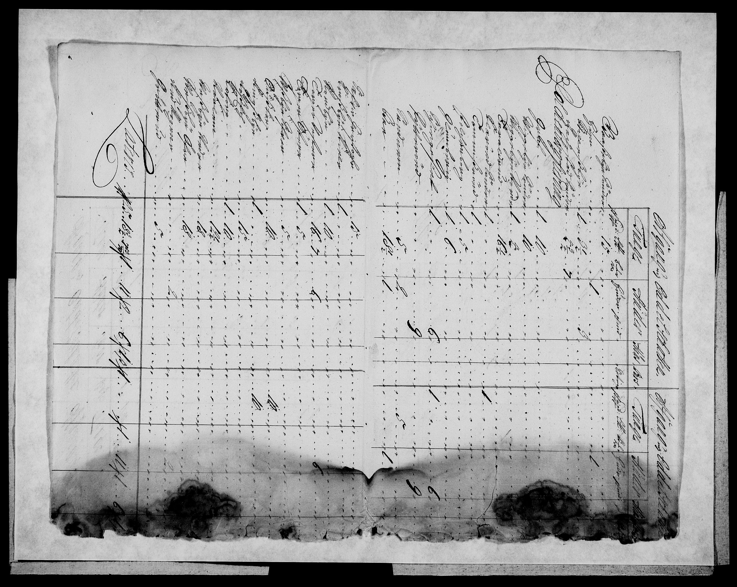 Rentekammeret inntil 1814, Reviderte regnskaper, Fogderegnskap, AV/RA-EA-4092/R07/L0289: Fogderegnskap Rakkestad, Heggen og Frøland, 1699, s. 345