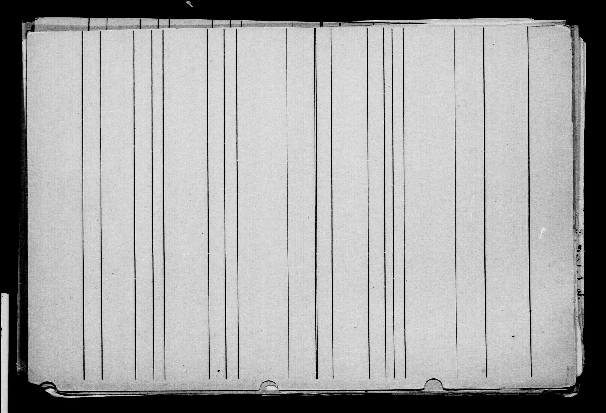 Direktoratet for sjømenn, RA/S-3545/G/Gb/L0048: Hovedkort, 1903, s. 714