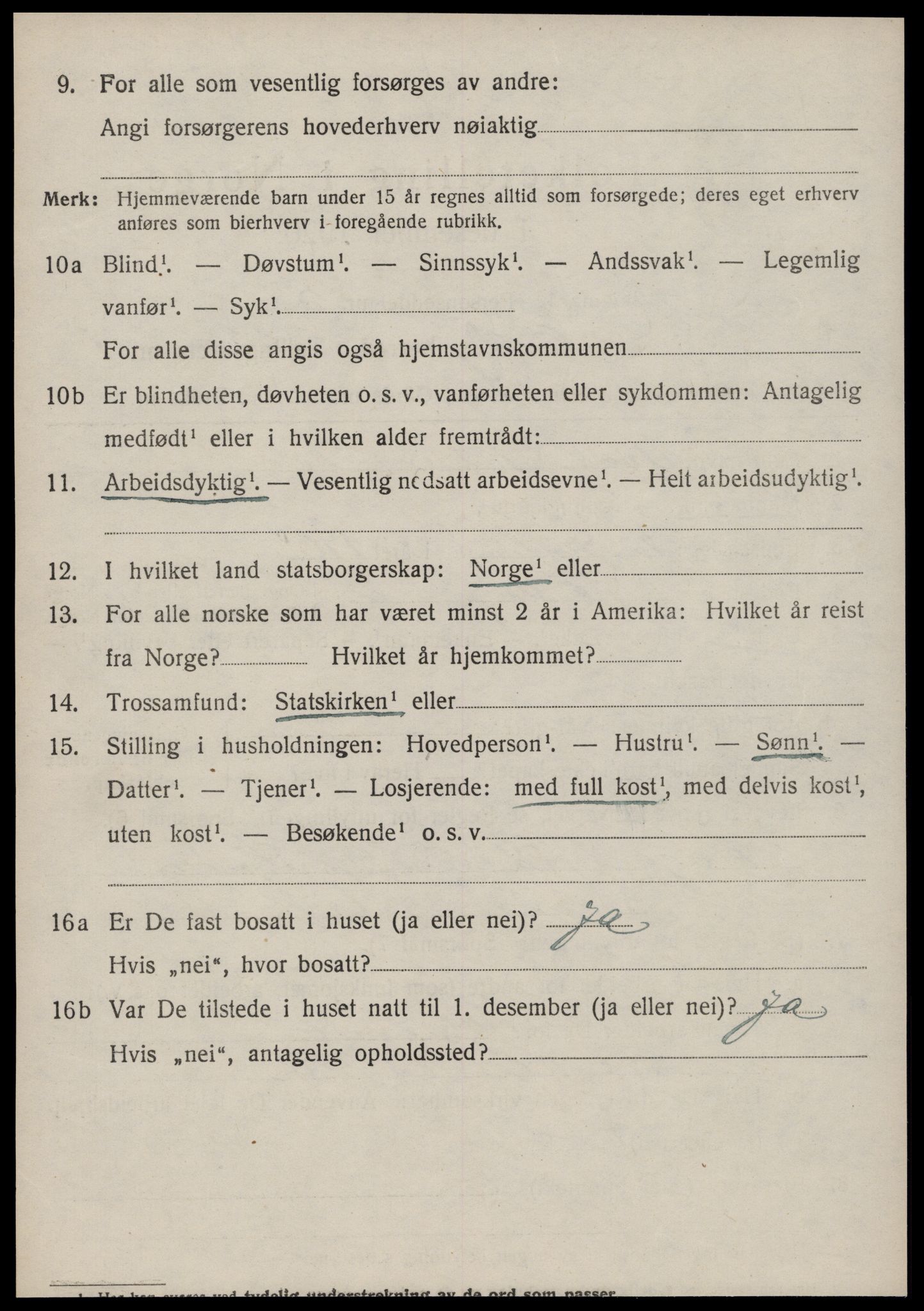 SAT, Folketelling 1920 for 1573 Edøy herred, 1920, s. 511