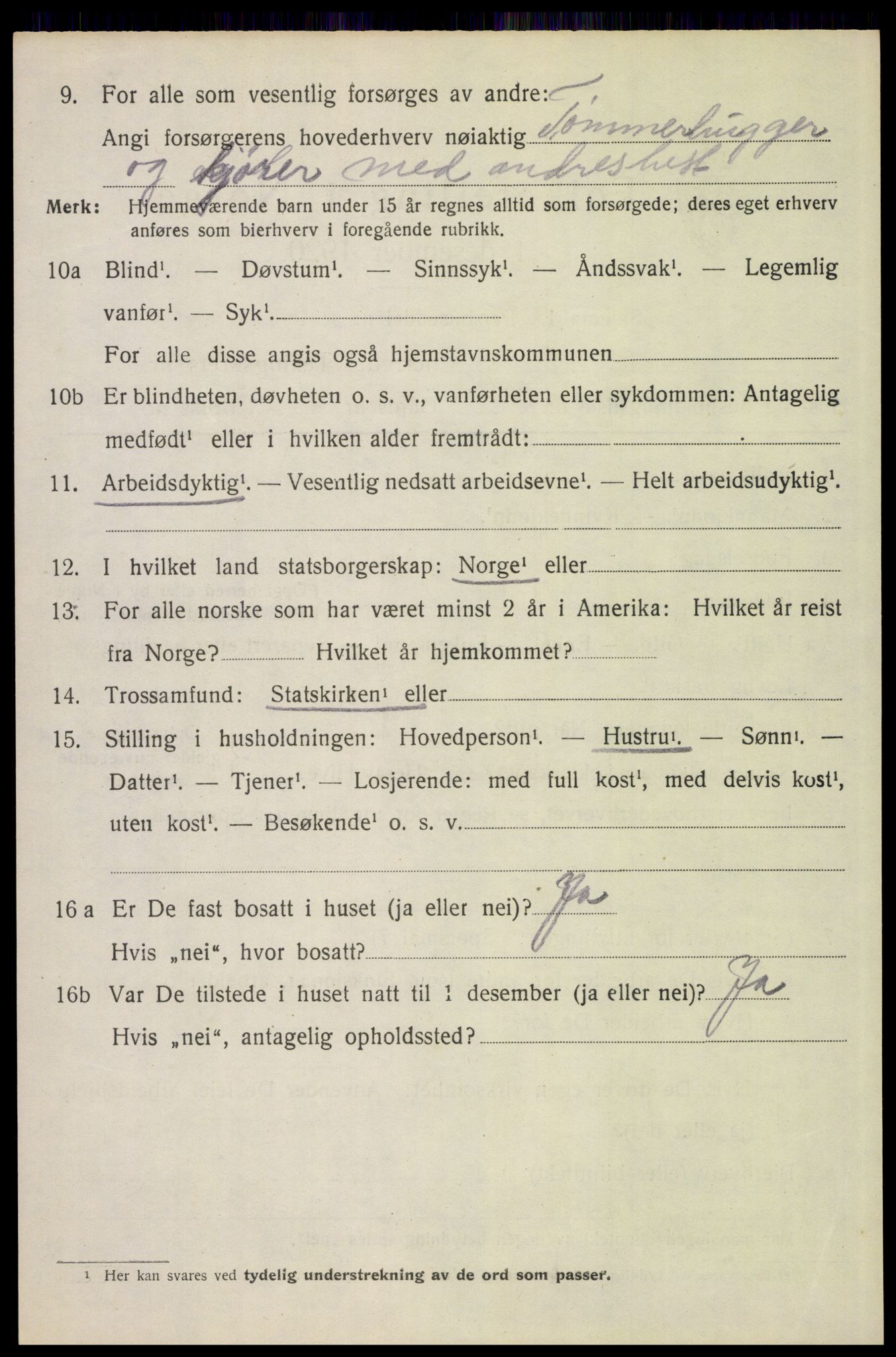 SAH, Folketelling 1920 for 0427 Elverum herred, 1920, s. 26777