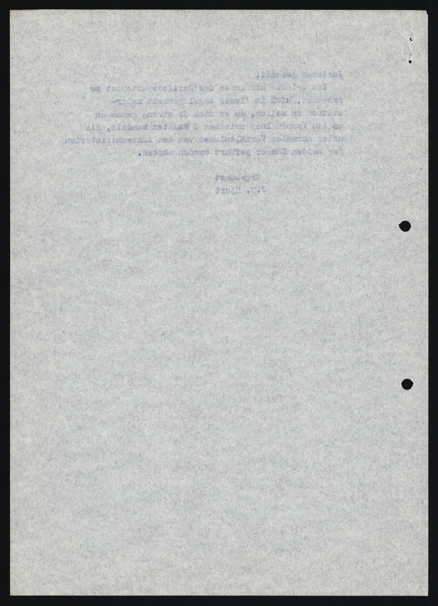 Forsvarets Overkommando. 2 kontor. Arkiv 11.4. Spredte tyske arkivsaker, AV/RA-RAFA-7031/D/Dar/Darb/L0013: Reichskommissariat - Hauptabteilung Vervaltung, 1917-1942, s. 1054