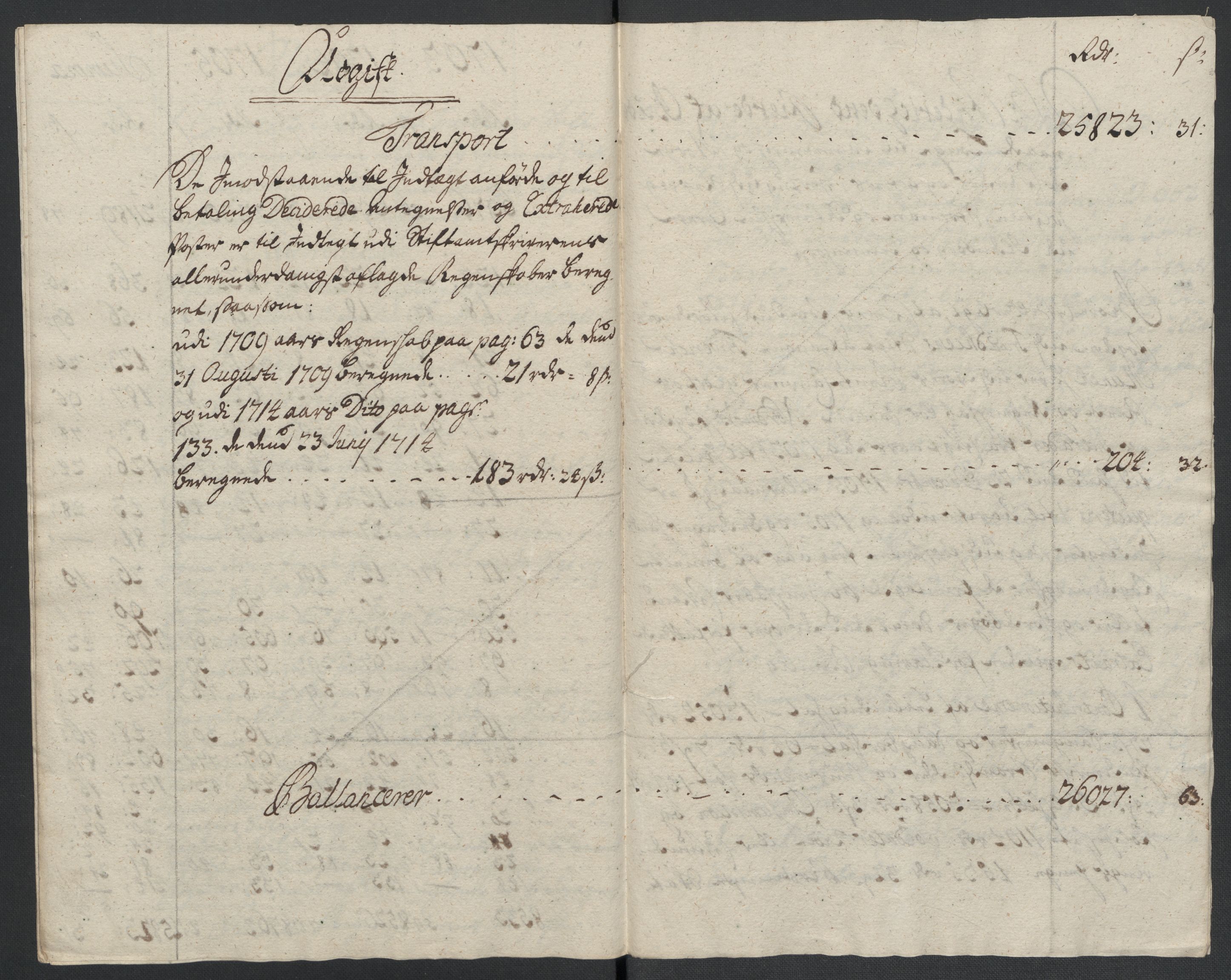 Rentekammeret inntil 1814, Reviderte regnskaper, Fogderegnskap, RA/EA-4092/R56/L3741: Fogderegnskap Nordmøre, 1705, s. 159