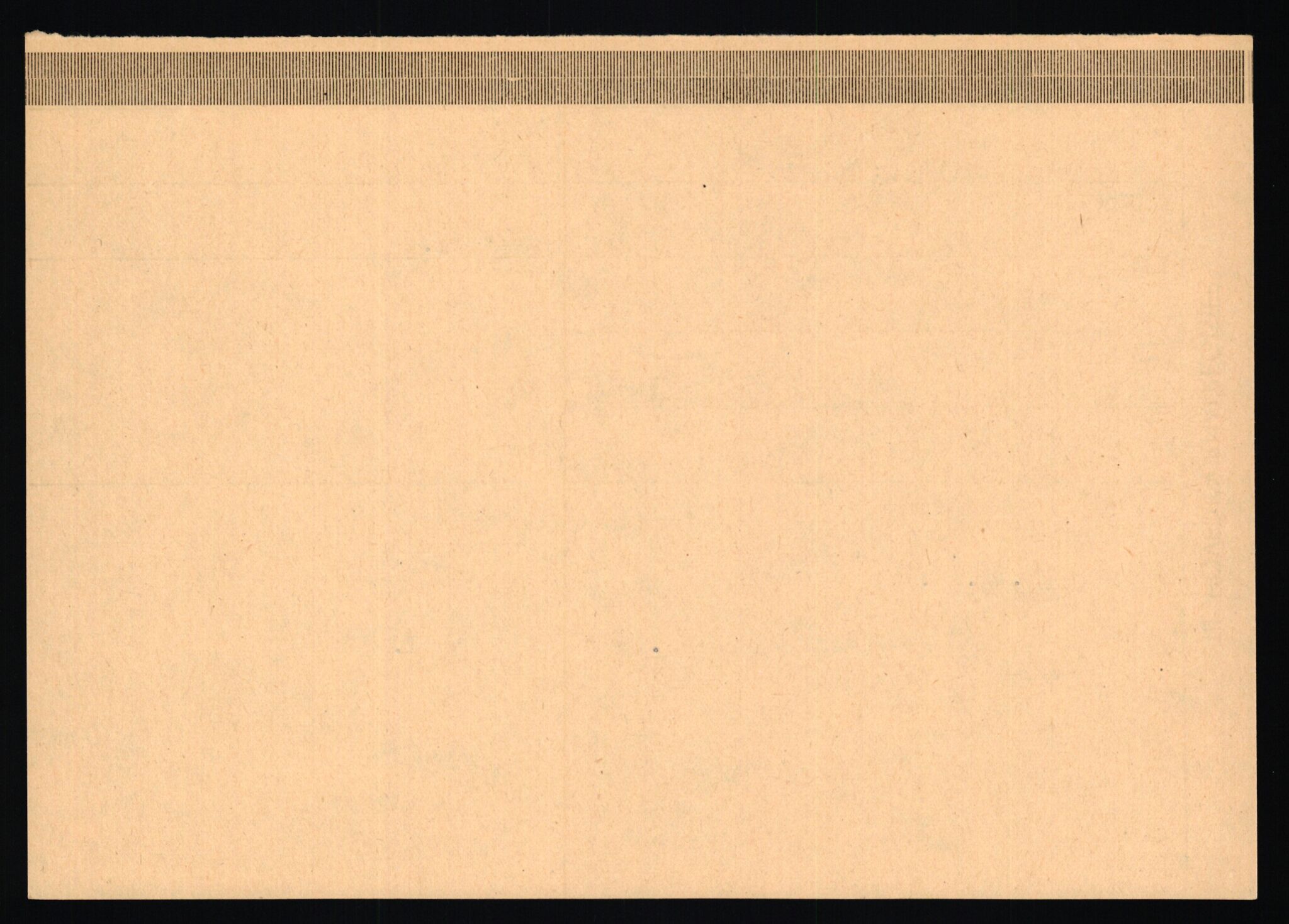Statspolitiet - Hovedkontoret / Osloavdelingen, AV/RA-S-1329/C/Ca/L0003: Brechan - Eichinger	, 1943-1945, s. 3214