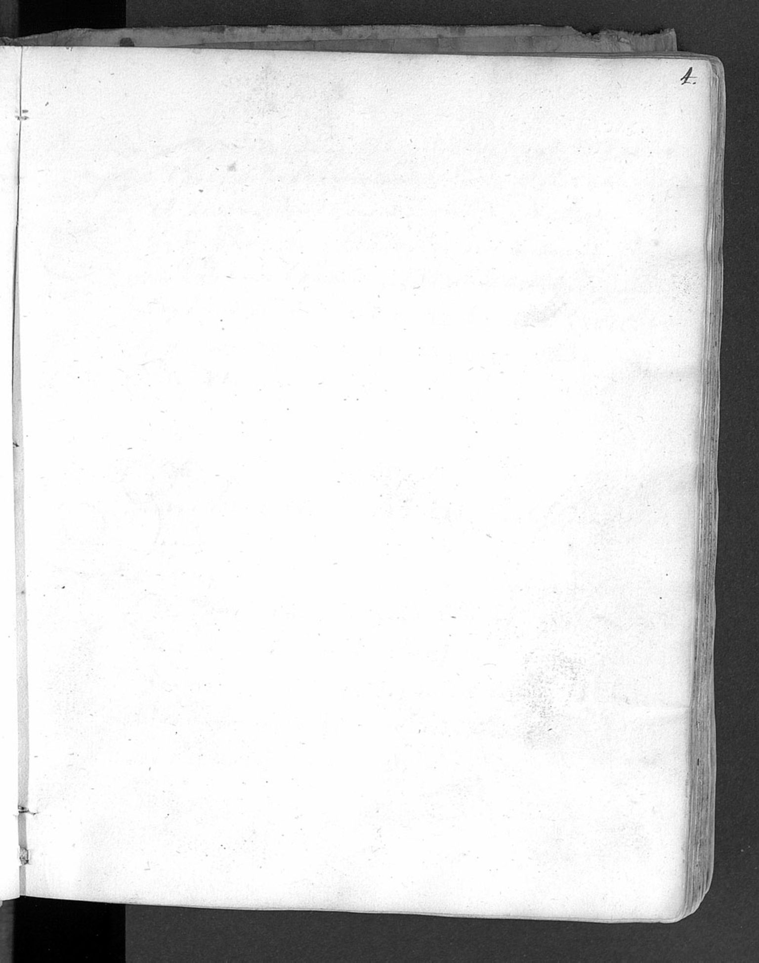 Kirkestoler i Oppland fylke, AV/SAH-KIRKESTOL-002/F/Fa/Faf/L0002: Kirkestol for Øyer, 1682-1722