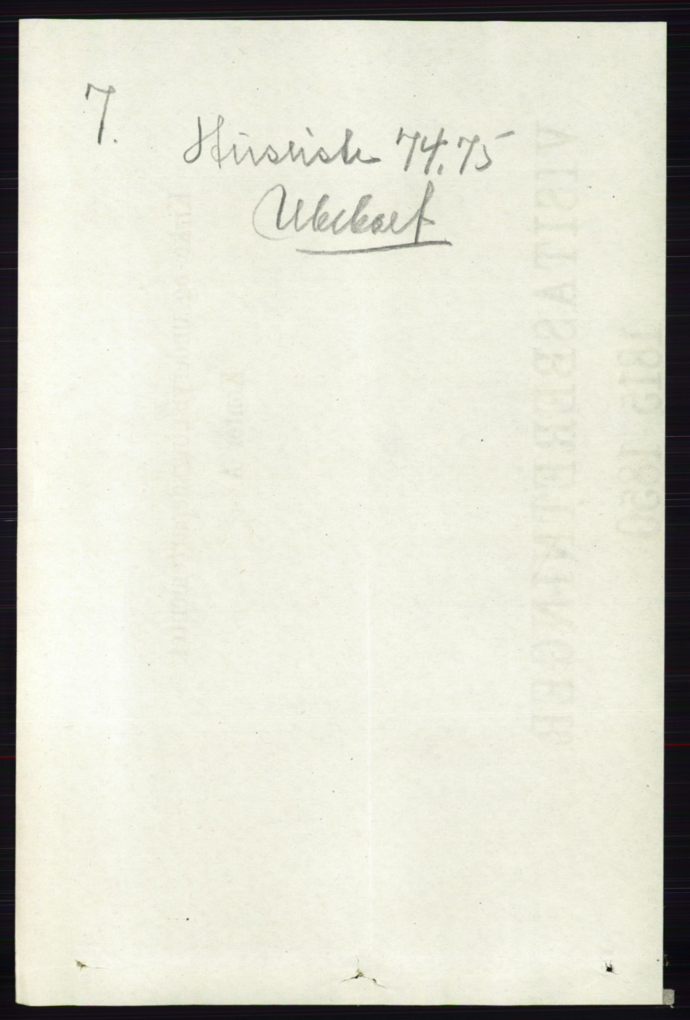RA, Folketelling 1891 for 0125 Eidsberg herred, 1891, s. 4547