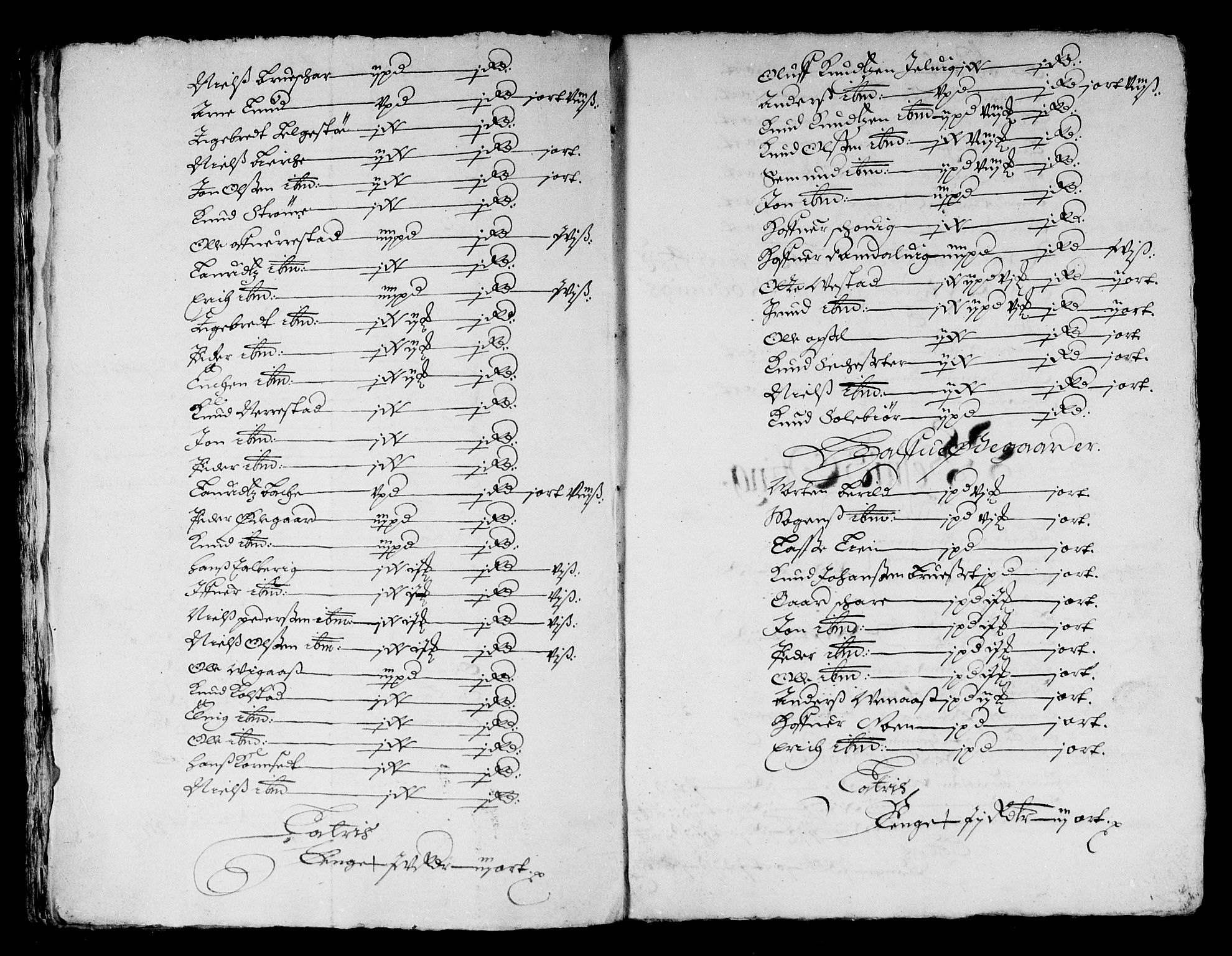Rentekammeret inntil 1814, Reviderte regnskaper, Stiftamtstueregnskaper, Trondheim stiftamt og Nordland amt, AV/RA-EA-6044/R/Rd/L0007: Trondheim stiftamt, 1663