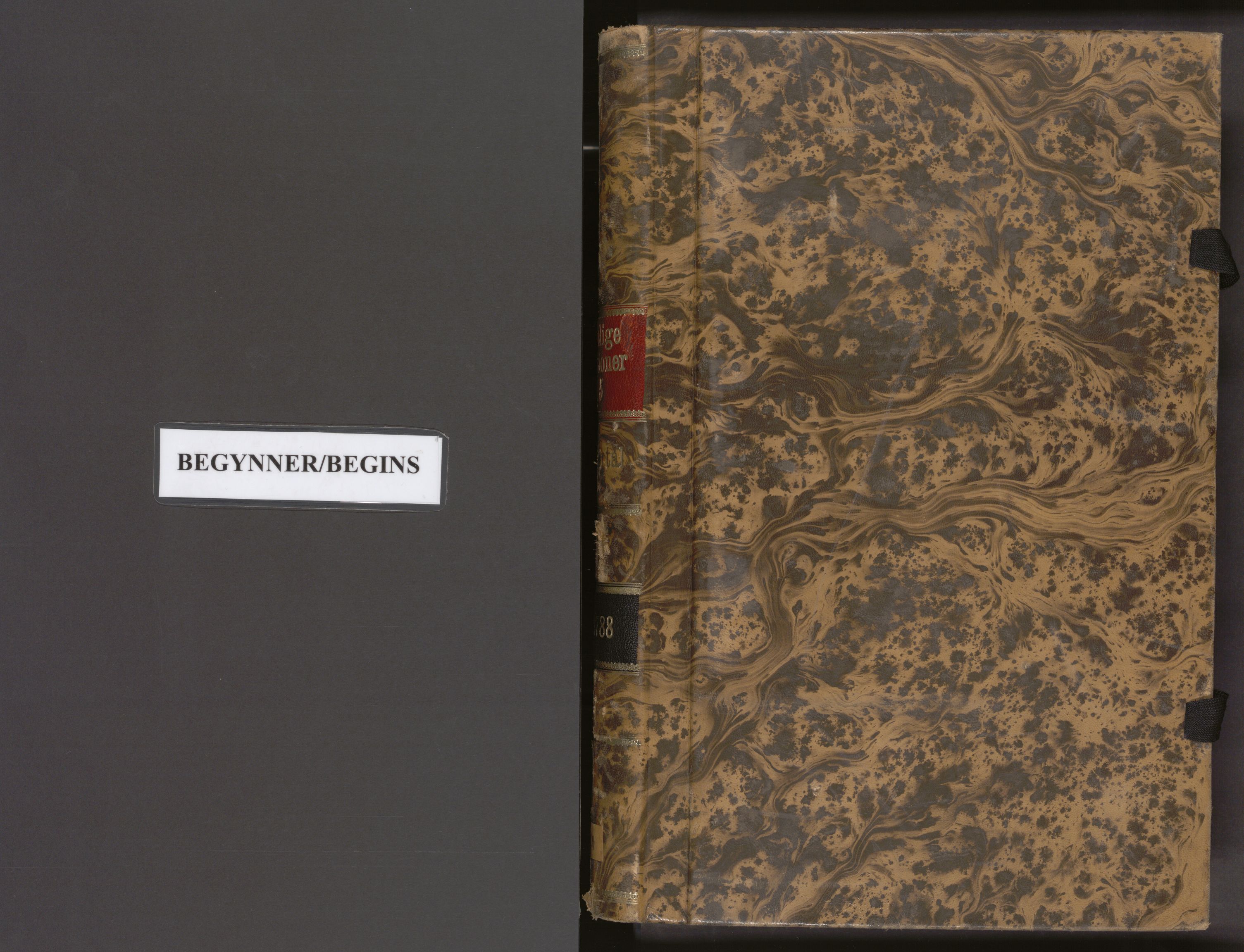 Statsrådssekretariatet, AV/RA-S-1001/A/Ac/L0040: Kgl. res. nr. 1921-2788, 3. kvartal, 1915