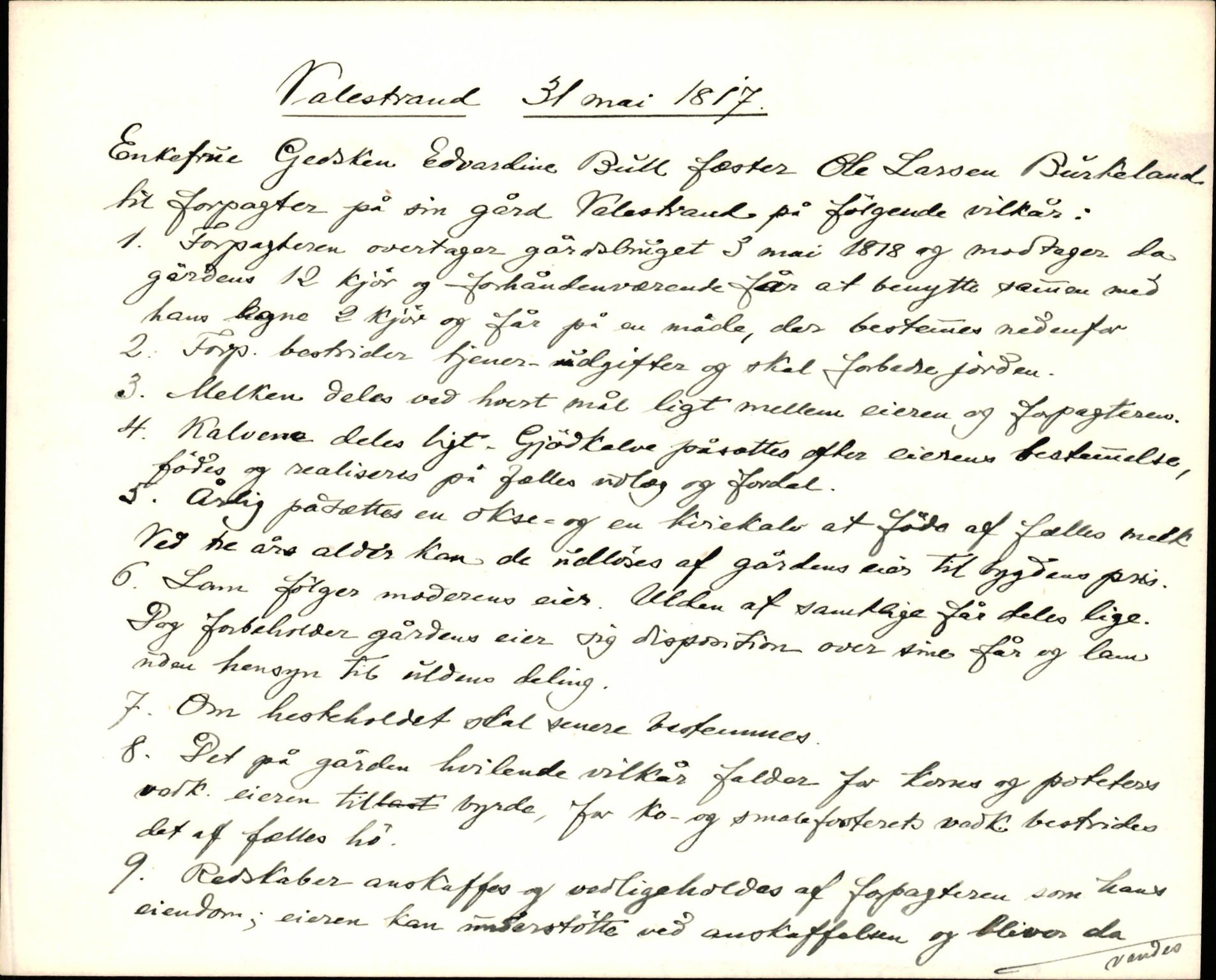 Riksarkivets diplomsamling, AV/RA-EA-5965/F35/F35d/L0006: Innlånte diplomer, seddelregister, 1691-1858, s. 677