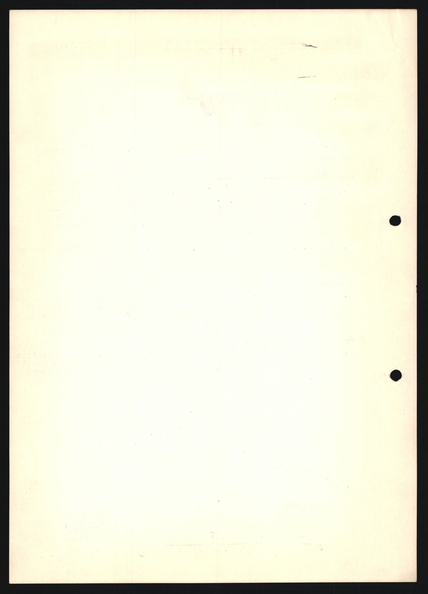 Forsvarets Overkommando. 2 kontor. Arkiv 11.4. Spredte tyske arkivsaker, AV/RA-RAFA-7031/D/Dar/Dara/L0021: Nachrichten des OKW, 1943-1945, s. 279