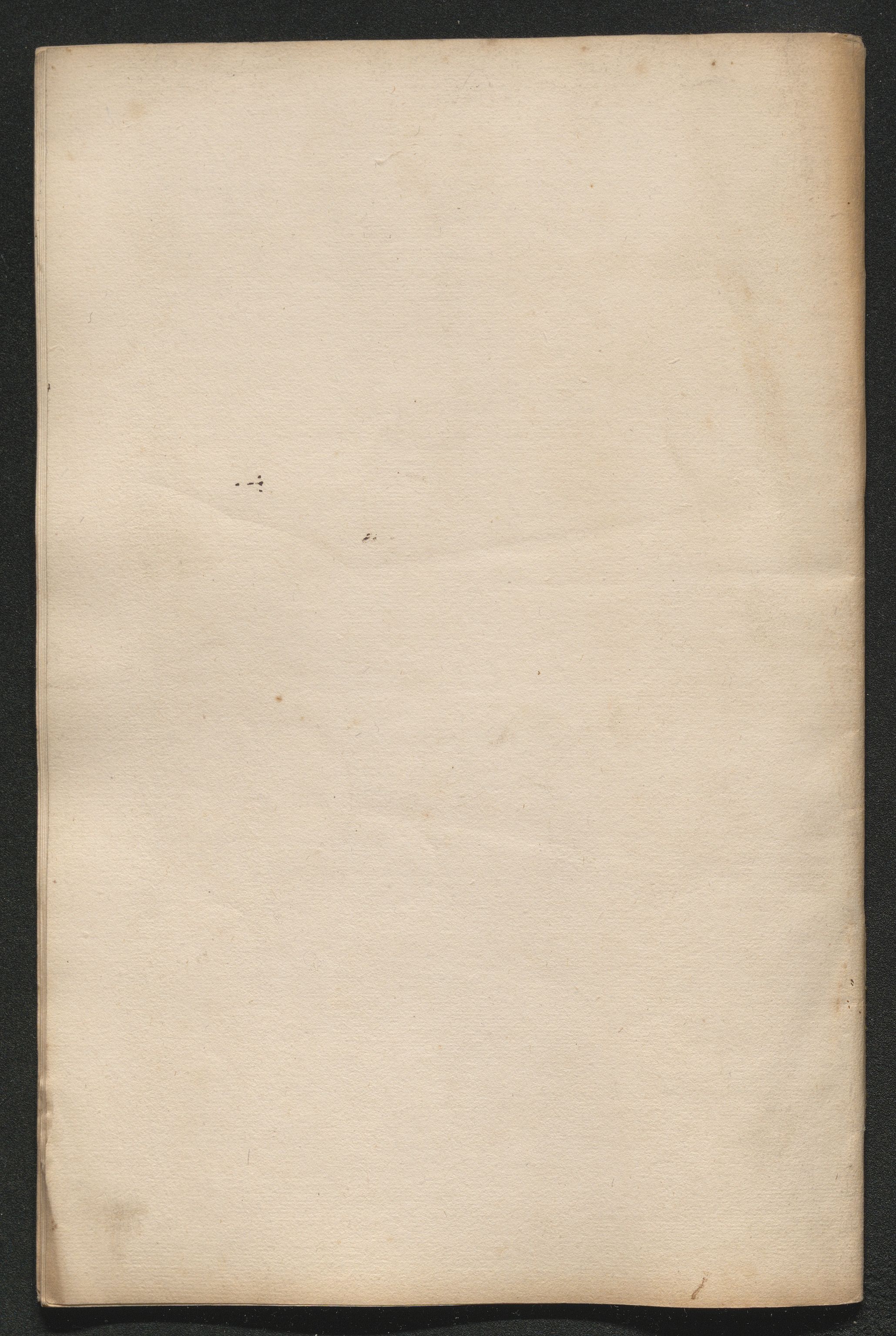 Kongsberg Sølvverk 1623-1816, SAKO/EA-3135/001/D/Dc/Dcd/L0063: Utgiftsregnskap for gruver m.m. , 1687, s. 275