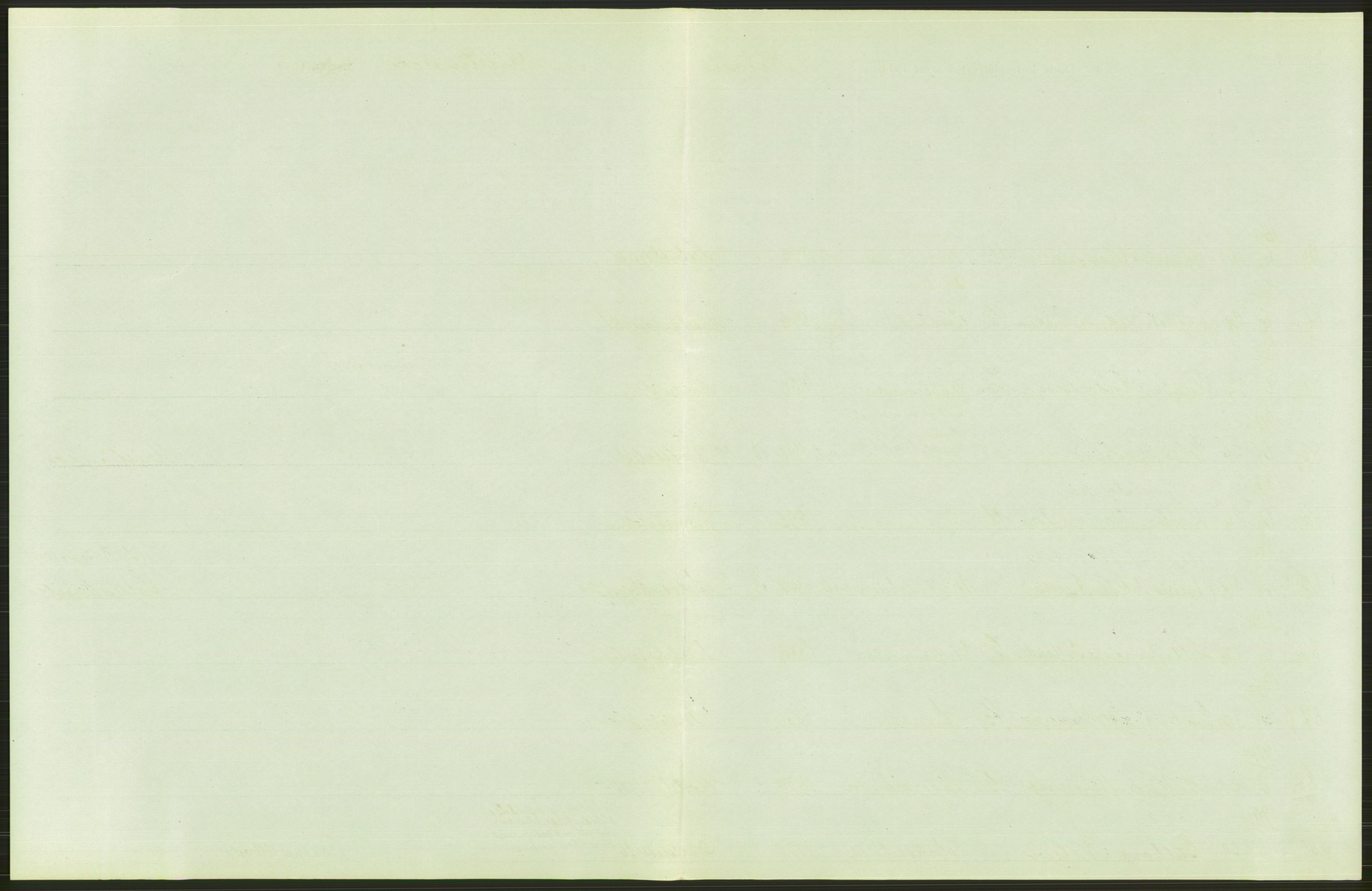 Statistisk sentralbyrå, Sosiodemografiske emner, Befolkning, AV/RA-S-2228/D/Df/Dfb/Dfbd/L0008: Kristiania: Døde, 1914, s. 375