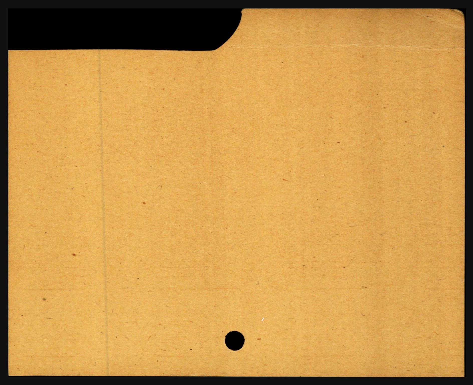 Mandal sorenskriveri, SAK/1221-0005/001/H, s. 1620