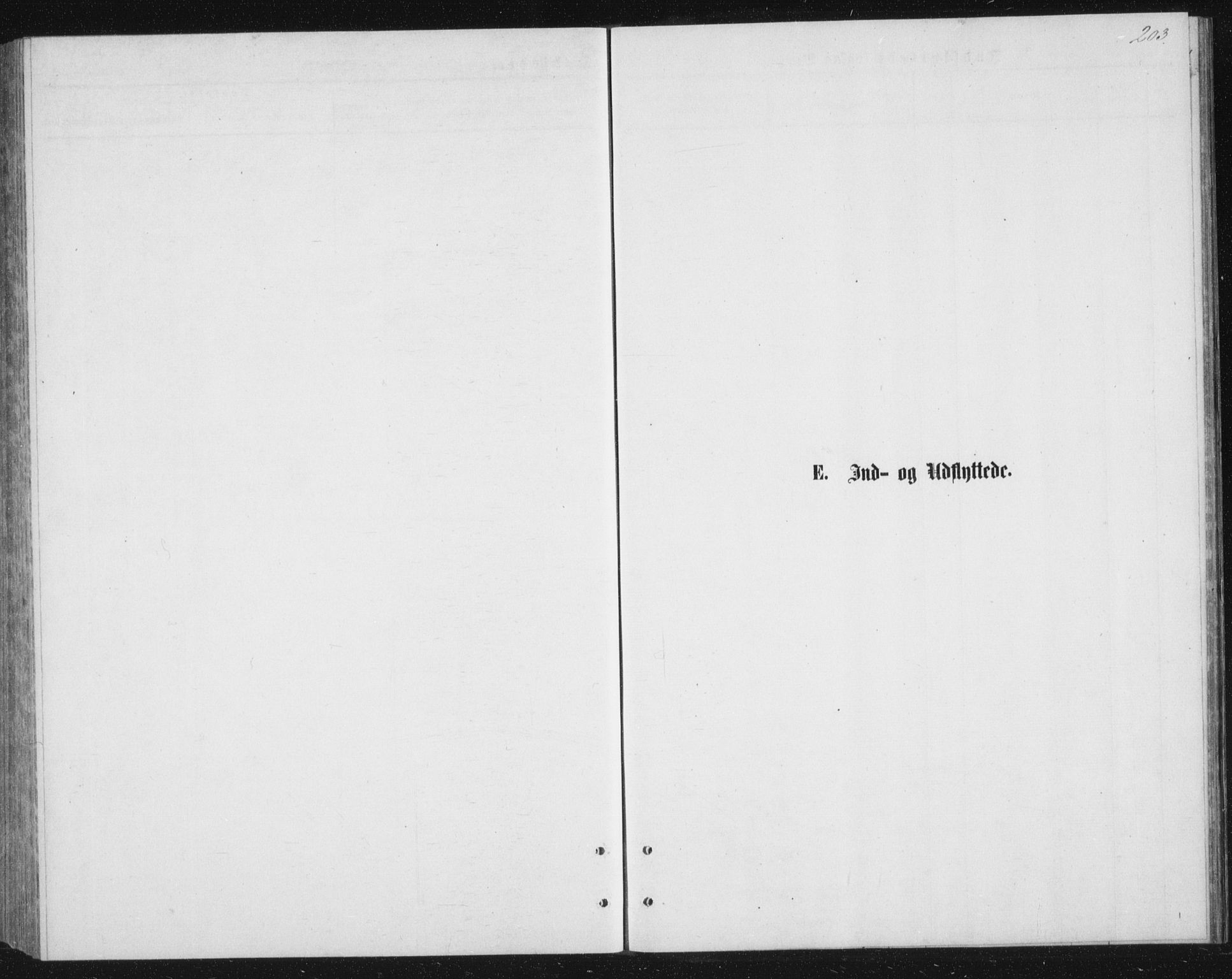 Tranøy sokneprestkontor, SATØ/S-1313/I/Ia/Iab/L0013klokker: Klokkerbok nr. 13, 1874-1896, s. 203