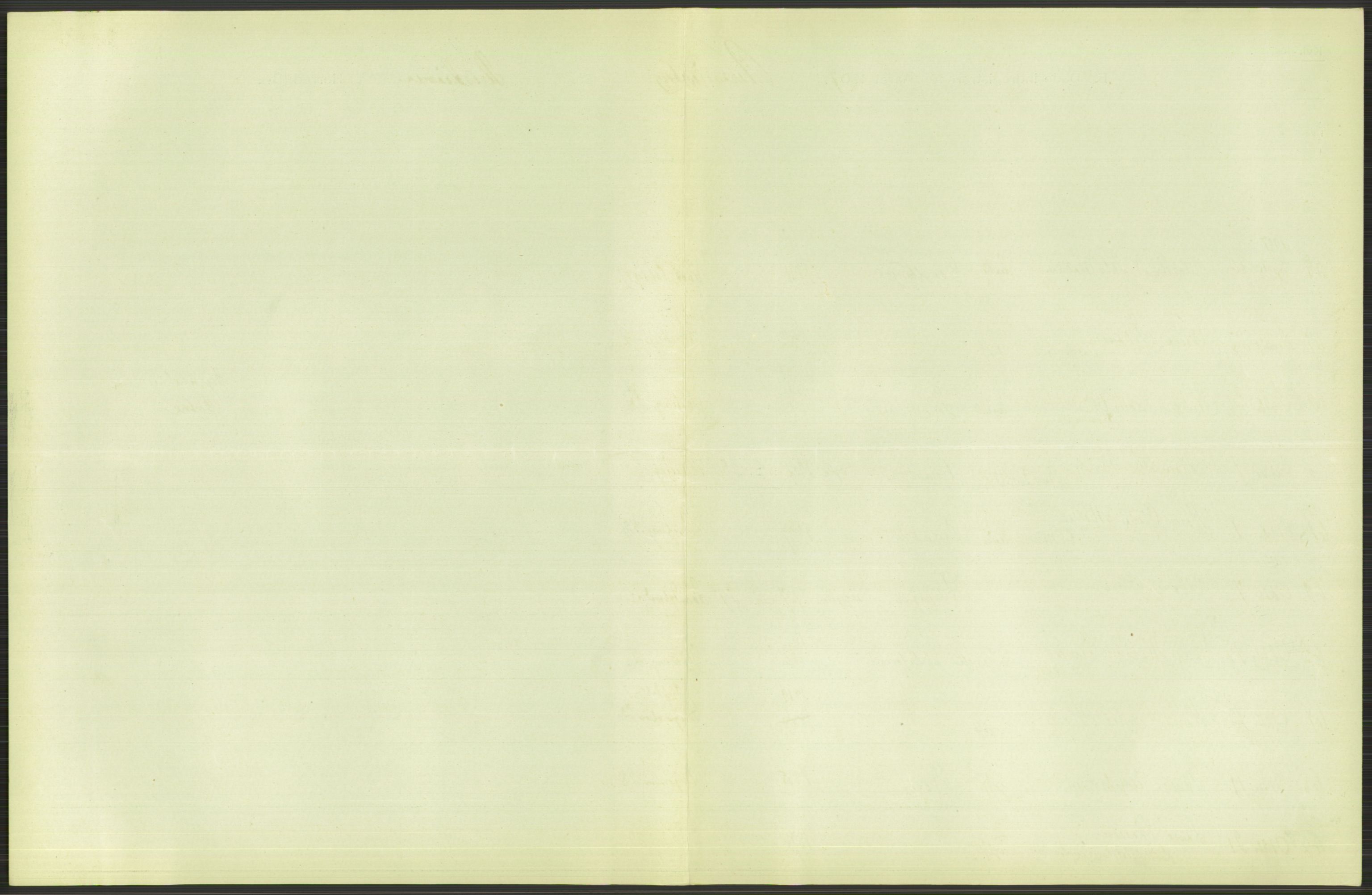 Statistisk sentralbyrå, Sosiodemografiske emner, Befolkning, AV/RA-S-2228/D/Df/Dfa/Dfae/L0009: Kristiania: Døde, 1907, s. 323