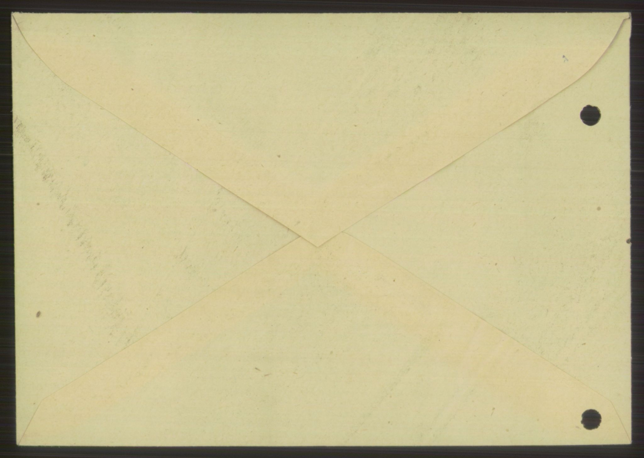 Forsvaret, Forsvarets overkommando II, AV/RA-RAFA-3915/D/Db/L0023: CI Questionaires. Tyske okkupasjonsstyrker i Norge. Tyskere., 1945-1946, s. 95