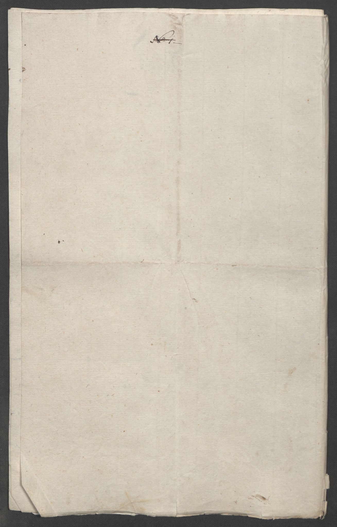 Rentekammeret inntil 1814, Reviderte regnskaper, Fogderegnskap, RA/EA-4092/R48/L3136: Ekstraskatten Sunnhordland og Hardanger, 1762-1772, s. 91