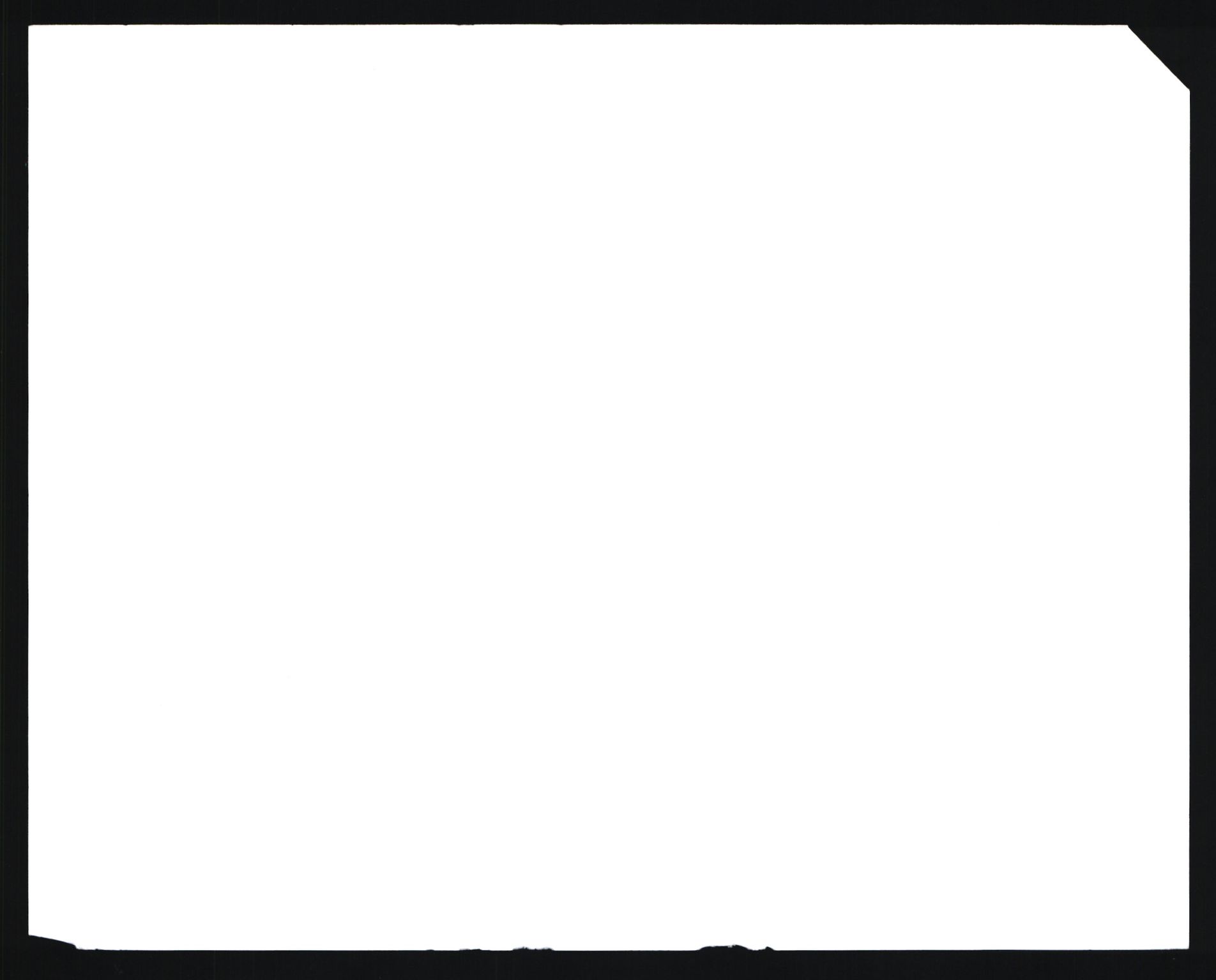 Riksarkivets diplomsamling, AV/RA-EA-5965/F35/F35e/L0004: Registreringssedler Østfold 4, 1300-1900, s. 2