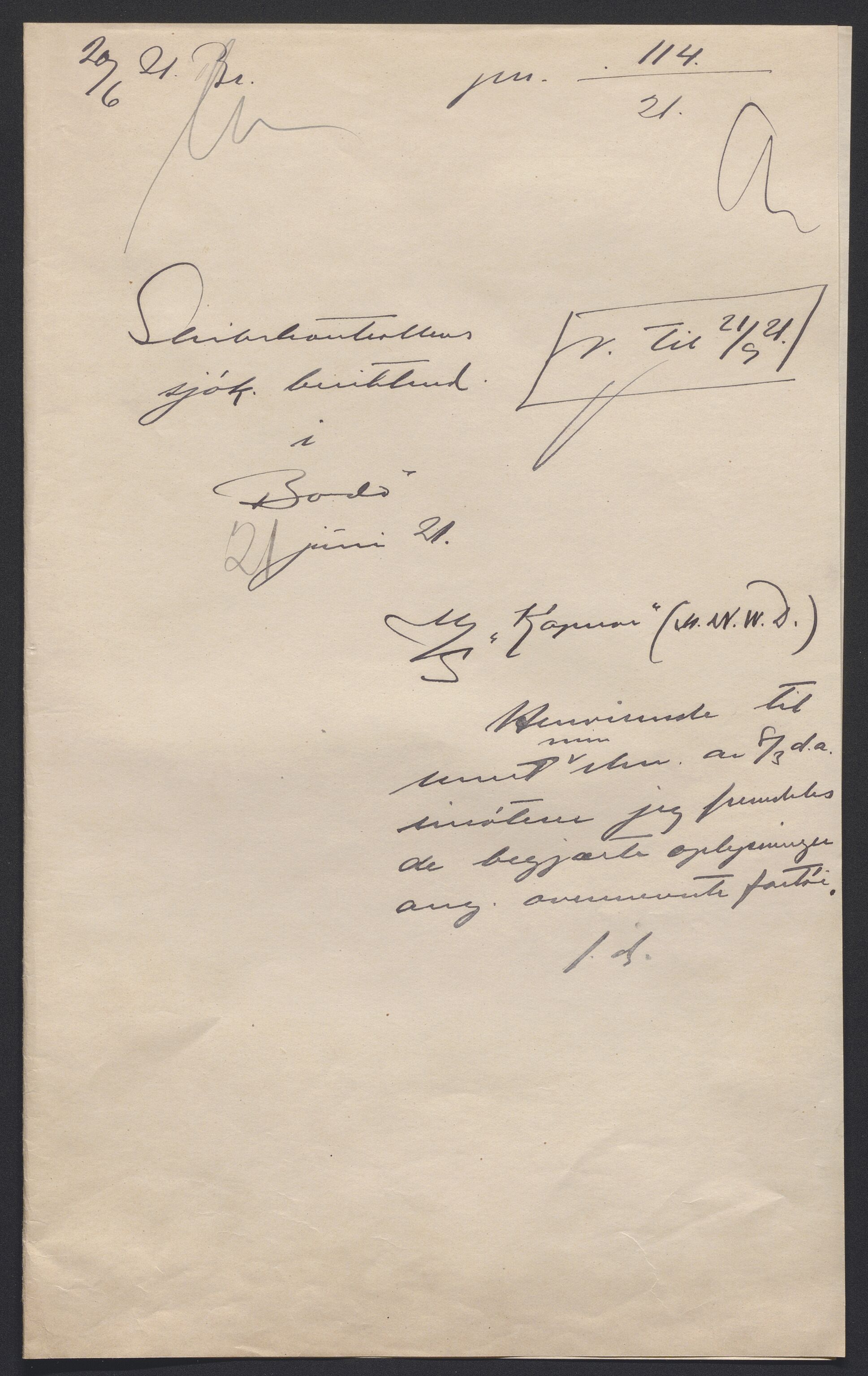 Sjøfartsdirektoratet med forløpere, skipsmapper slettede skip, AV/RA-S-4998/F/Fa/L0588: --, 1866-1928, s. 12