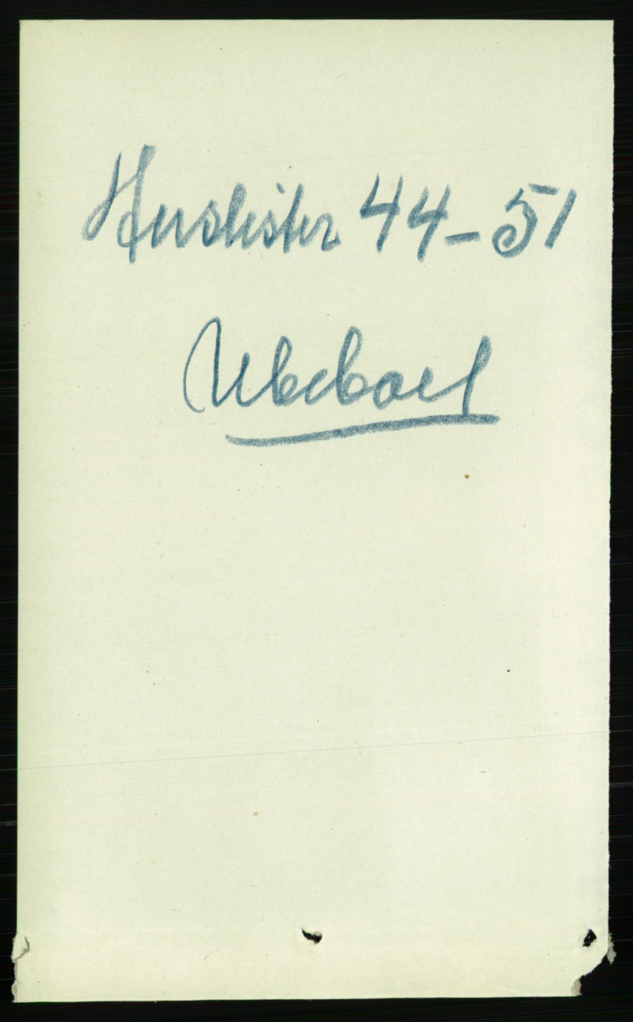 RA, Folketelling 1891 for 1601 Trondheim kjøpstad, 1891, s. 16532