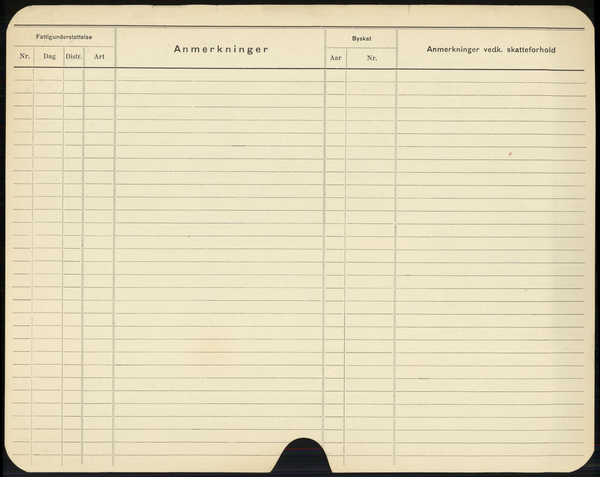 Bergen folkeregister, AV/SAB-A-17201/I/Ia/L0015: Utflyttet 1912 - 1920, Joakimsen - Jærvinen, 1912-1920