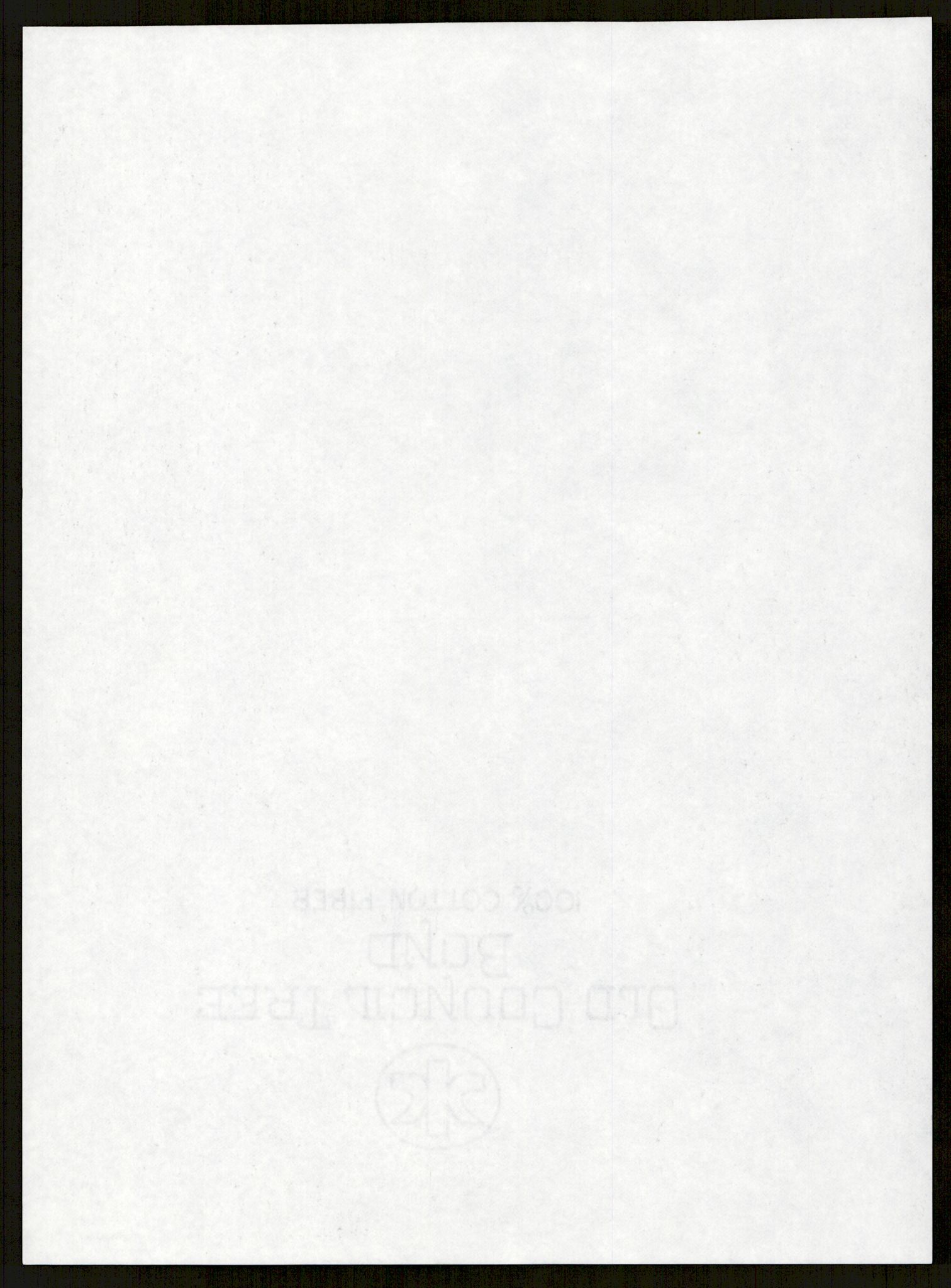 Samlinger til kildeutgivelse, Amerikabrevene, AV/RA-EA-4057/F/L0007: Innlån fra Hedmark: Berg - Furusetbrevene, 1838-1914, s. 236