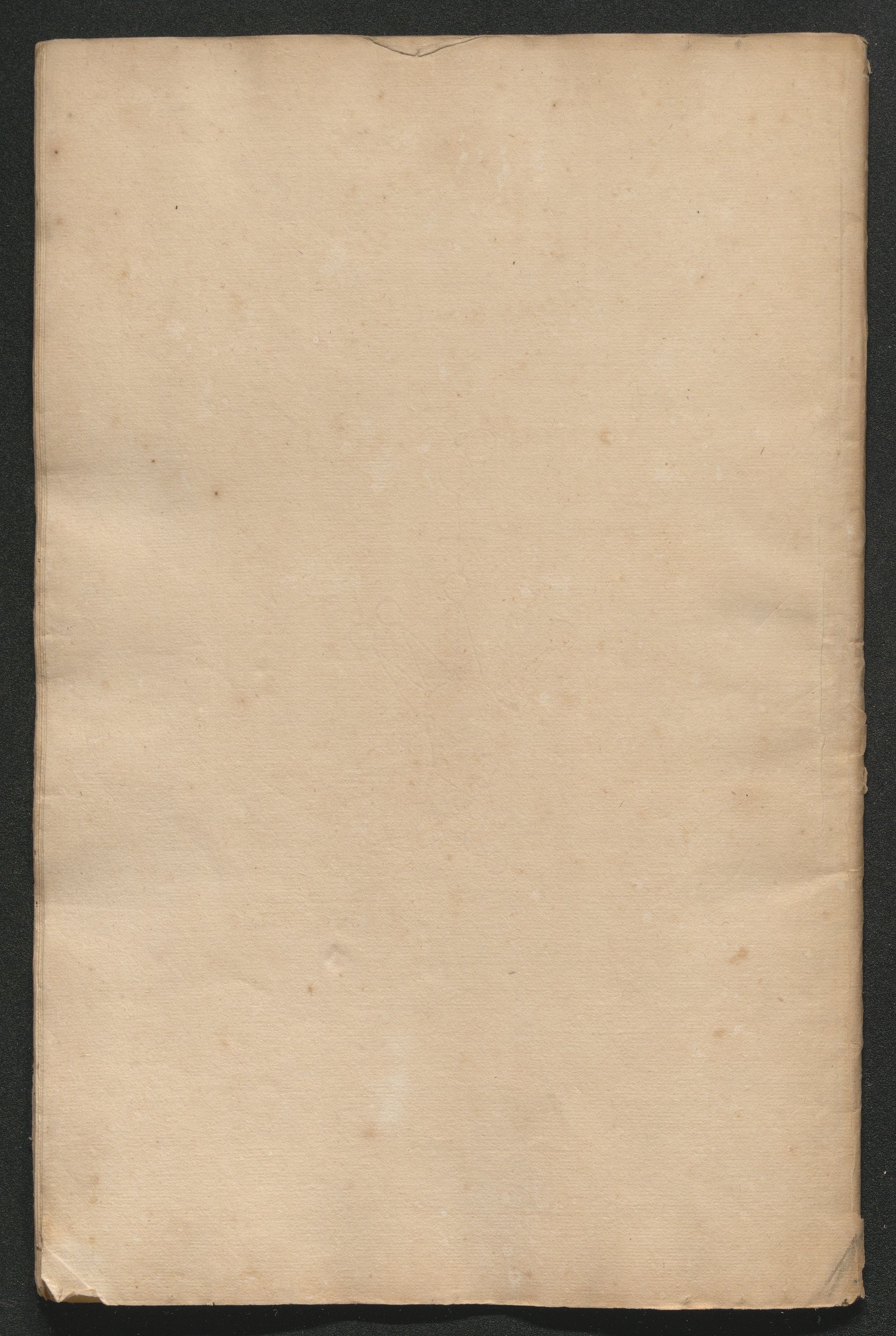 Kongsberg Sølvverk 1623-1816, AV/SAKO-EA-3135/001/D/Dc/Dcd/L0040: Utgiftsregnskap for gruver m.m., 1667, s. 872