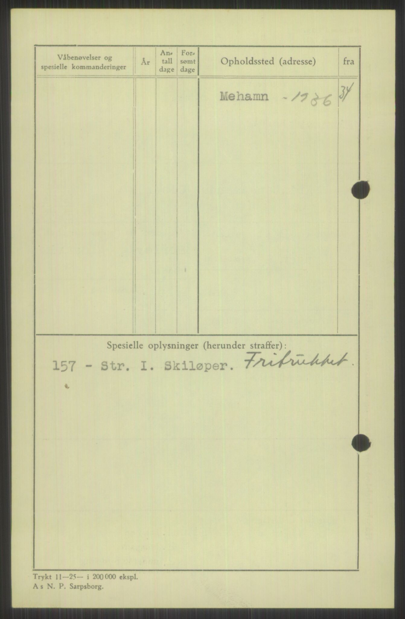 Forsvaret, Varanger bataljon, AV/RA-RAFA-2258/1/D/L0440: Rulleblad for fødte 1892-1912, 1892-1912, s. 1722