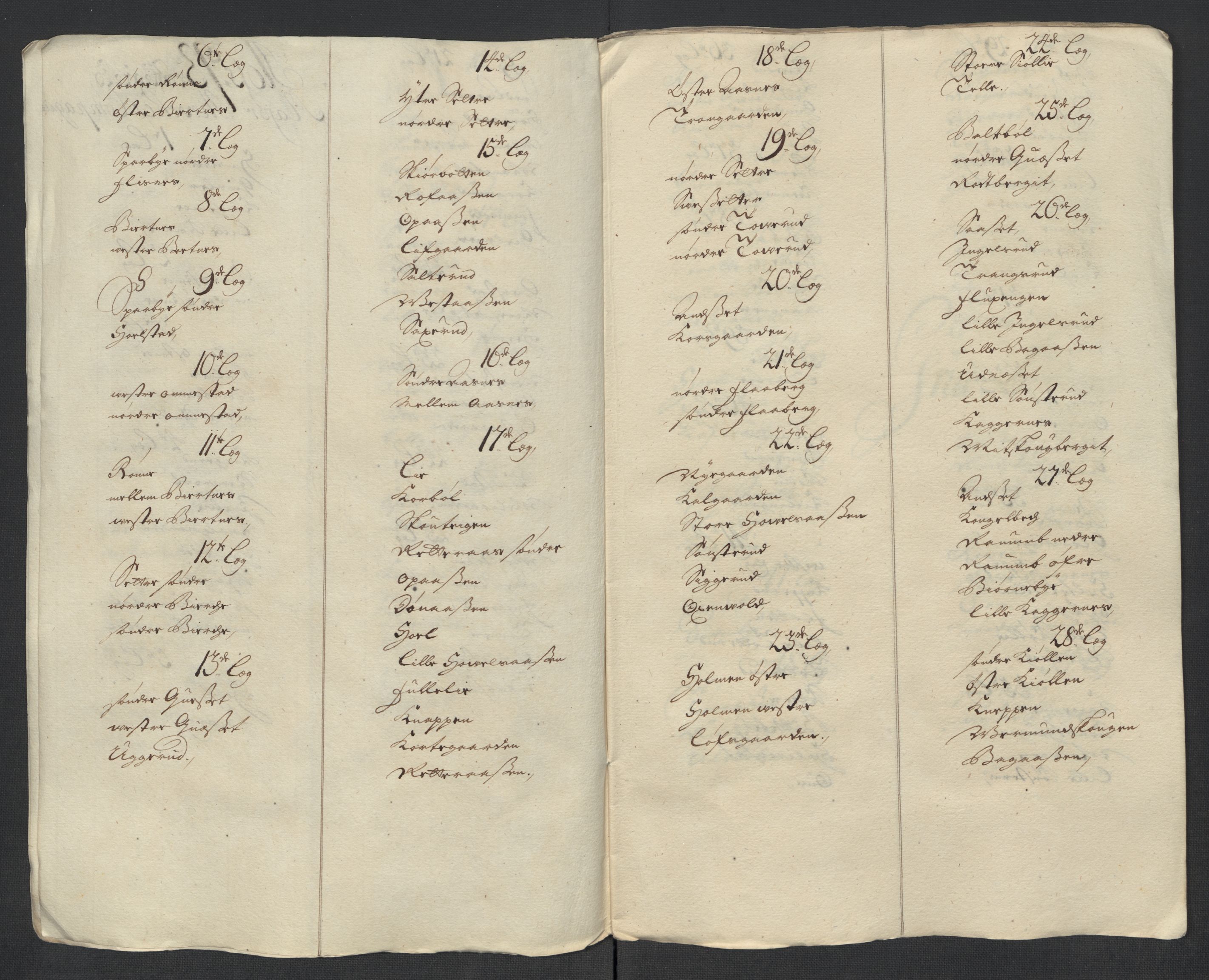 Rentekammeret inntil 1814, Reviderte regnskaper, Fogderegnskap, RA/EA-4092/R13/L0850: Fogderegnskap Solør, Odal og Østerdal, 1713, s. 148