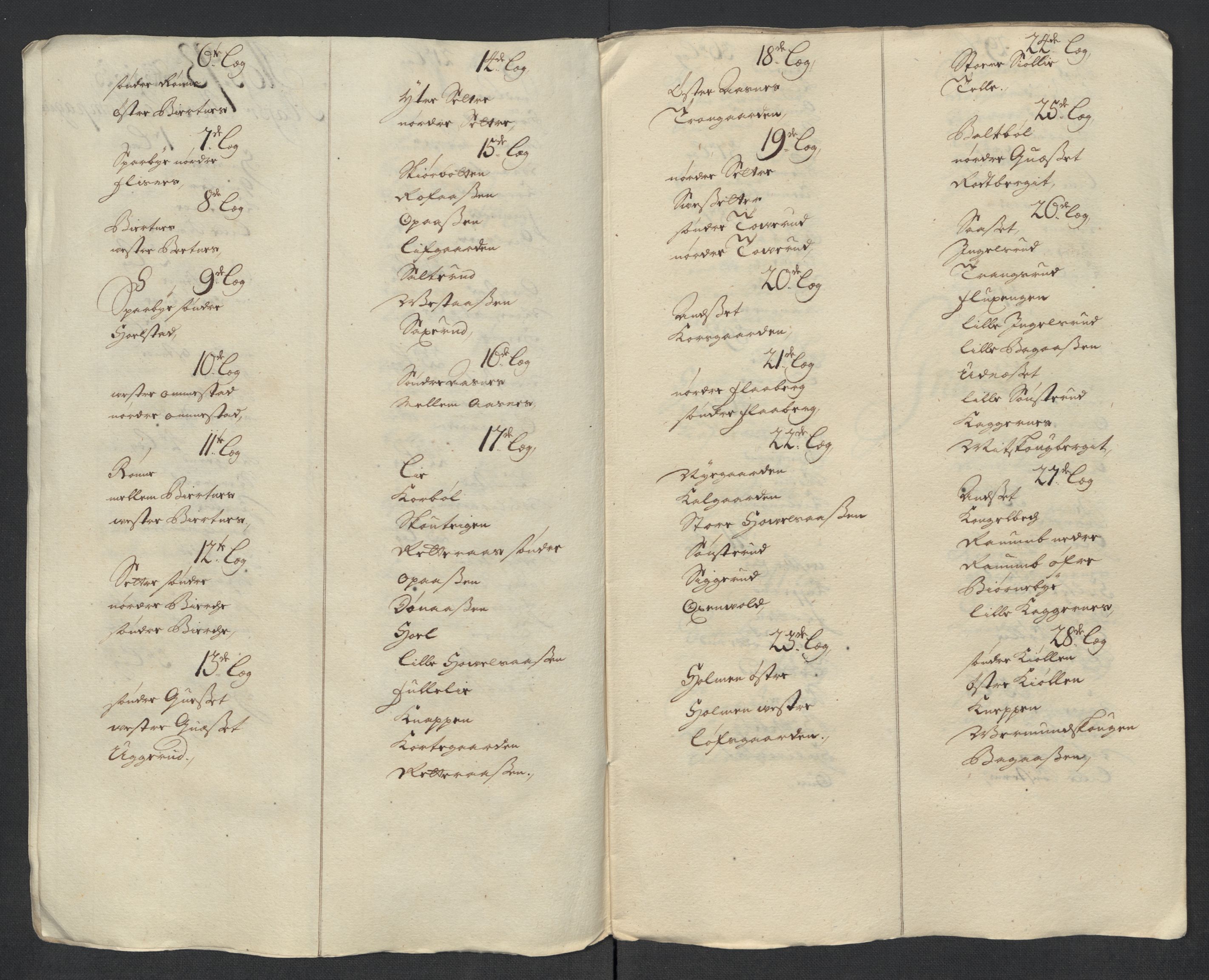 Rentekammeret inntil 1814, Reviderte regnskaper, Fogderegnskap, AV/RA-EA-4092/R13/L0850: Fogderegnskap Solør, Odal og Østerdal, 1713, s. 148
